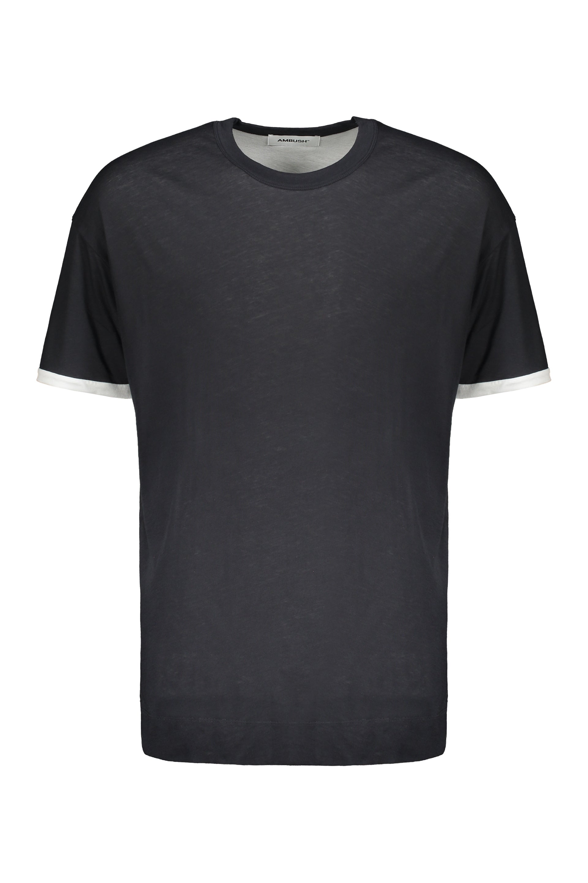 AMBUSH-OUTLET-SALE-Cotton-maxi-T-shirt-Shirts-S-ARCHIVE-COLLECTION.jpg