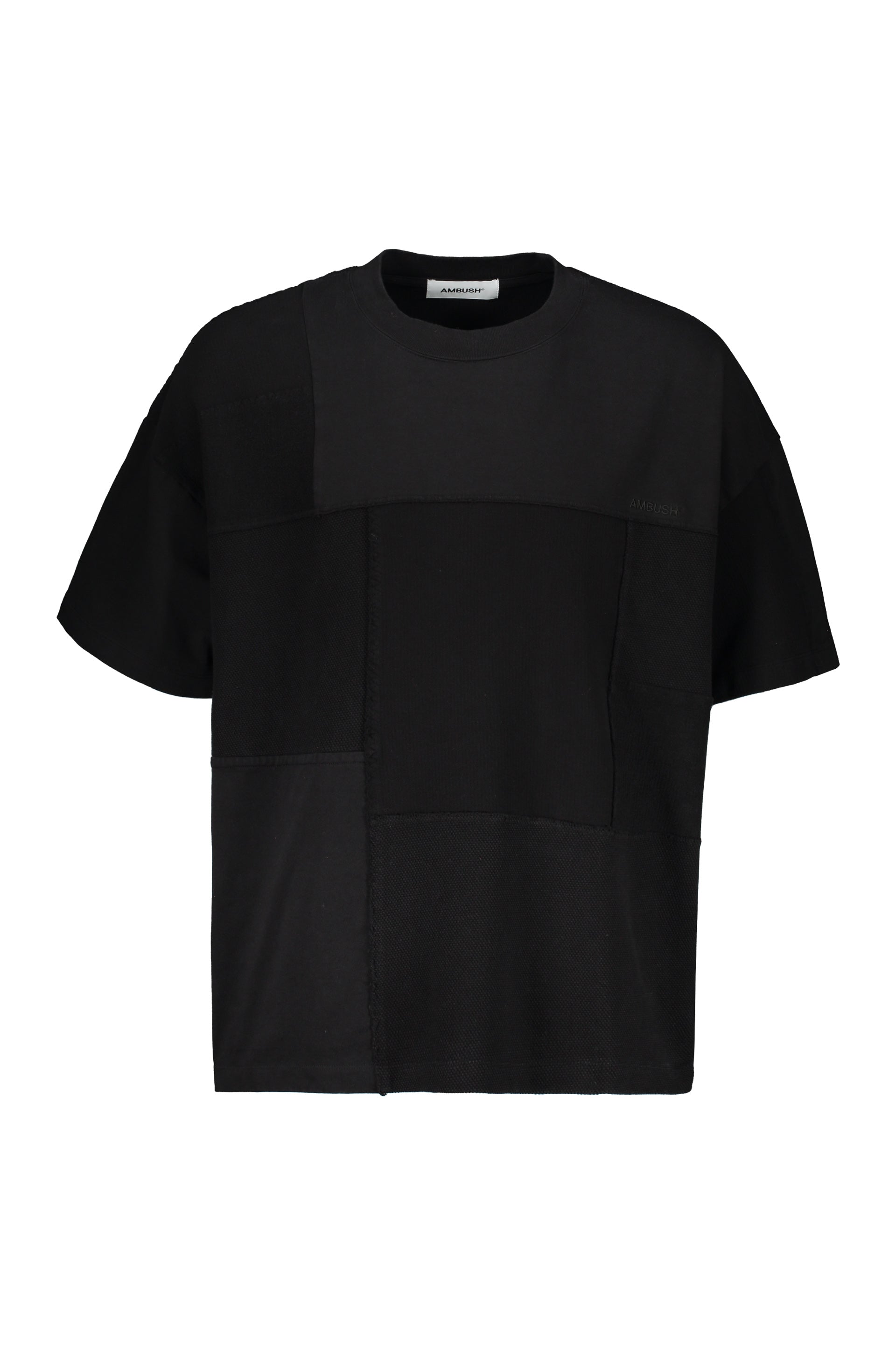 AMBUSH-OUTLET-SALE-Cotton-maxi-T-shirt-Shirts-S-ARCHIVE-COLLECTION_326a915f-c1c3-4475-ba8e-bc0229eb7896.jpg