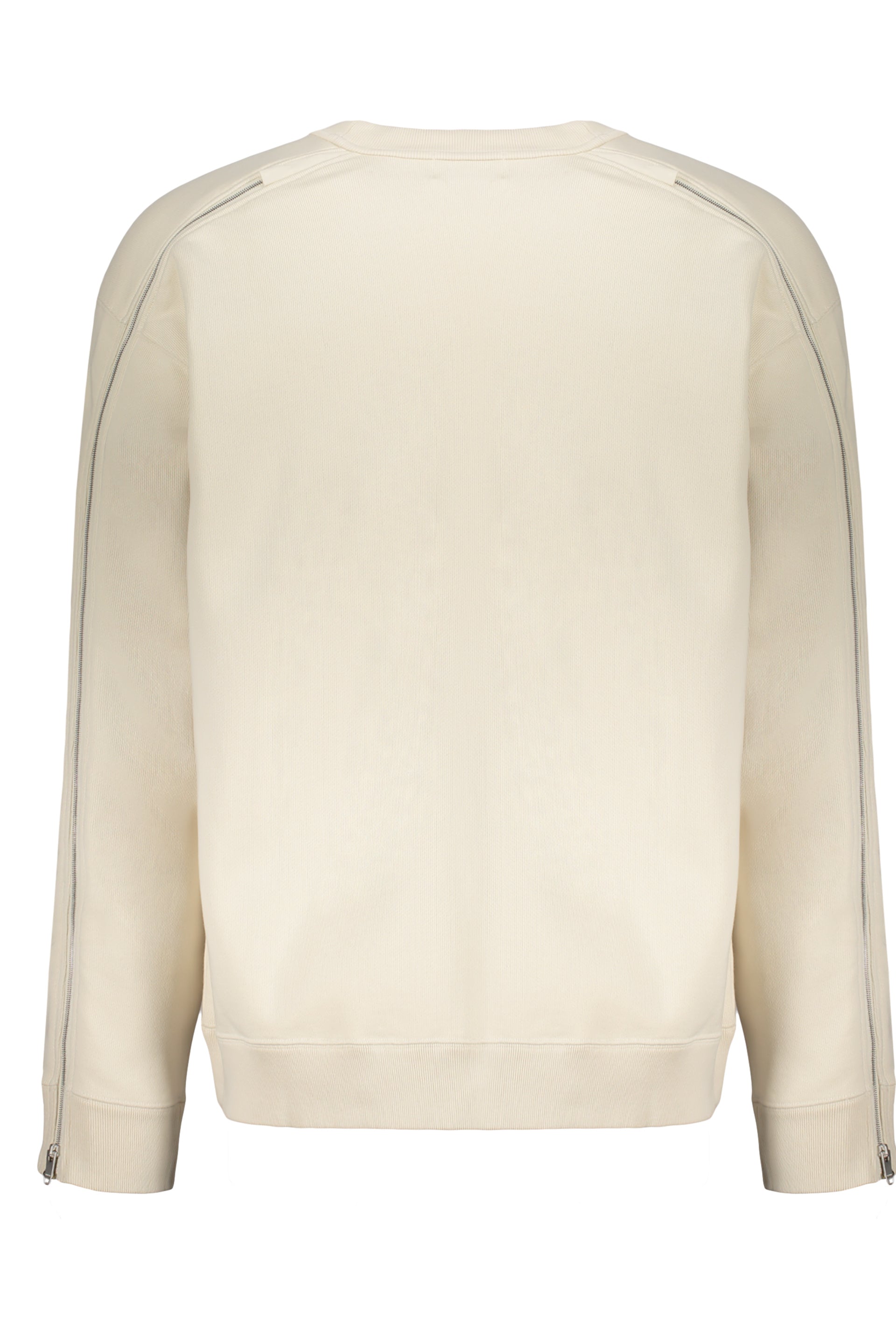 AMBUSH-OUTLET-SALE-Cotton-sweatshirt-Strick-L-ARCHIVE-COLLECTION-2.jpg
