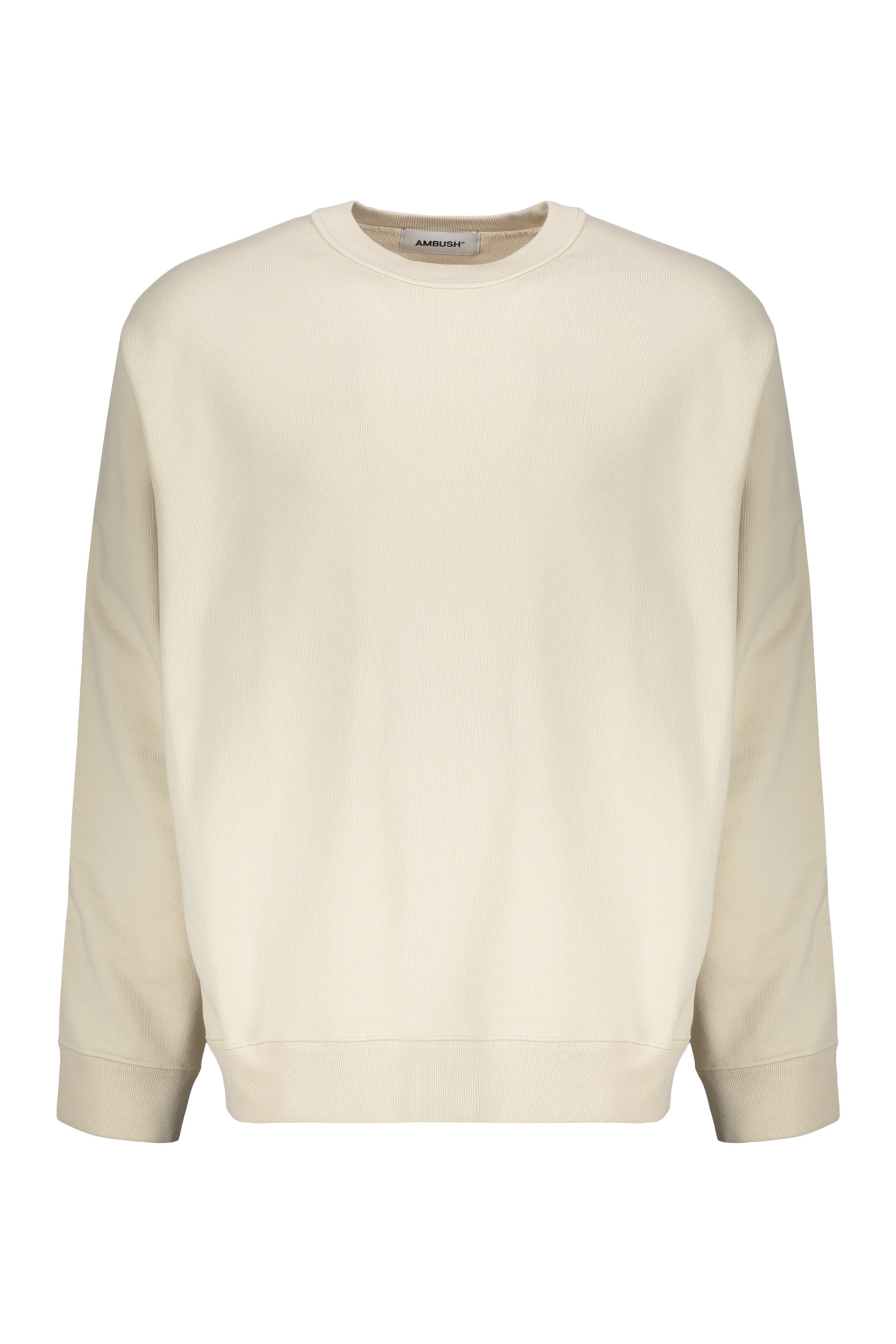 AMBUSH-OUTLET-SALE-Cotton-sweatshirt-Strick-L-ARCHIVE-COLLECTION.jpg