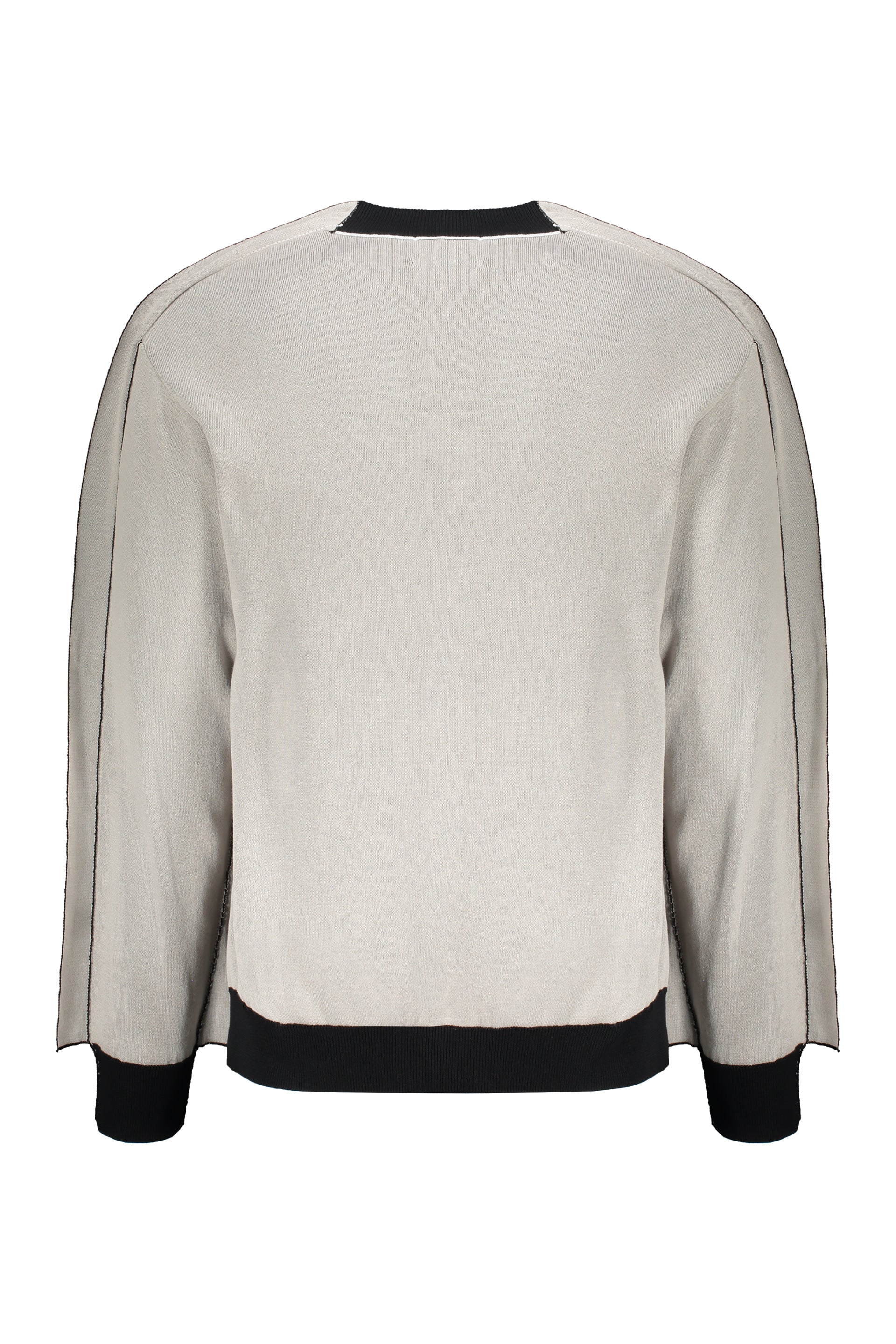 AMBUSH-OUTLET-SALE-Crew-neck-sweater-Strick-M-ARCHIVE-COLLECTION-2.jpg