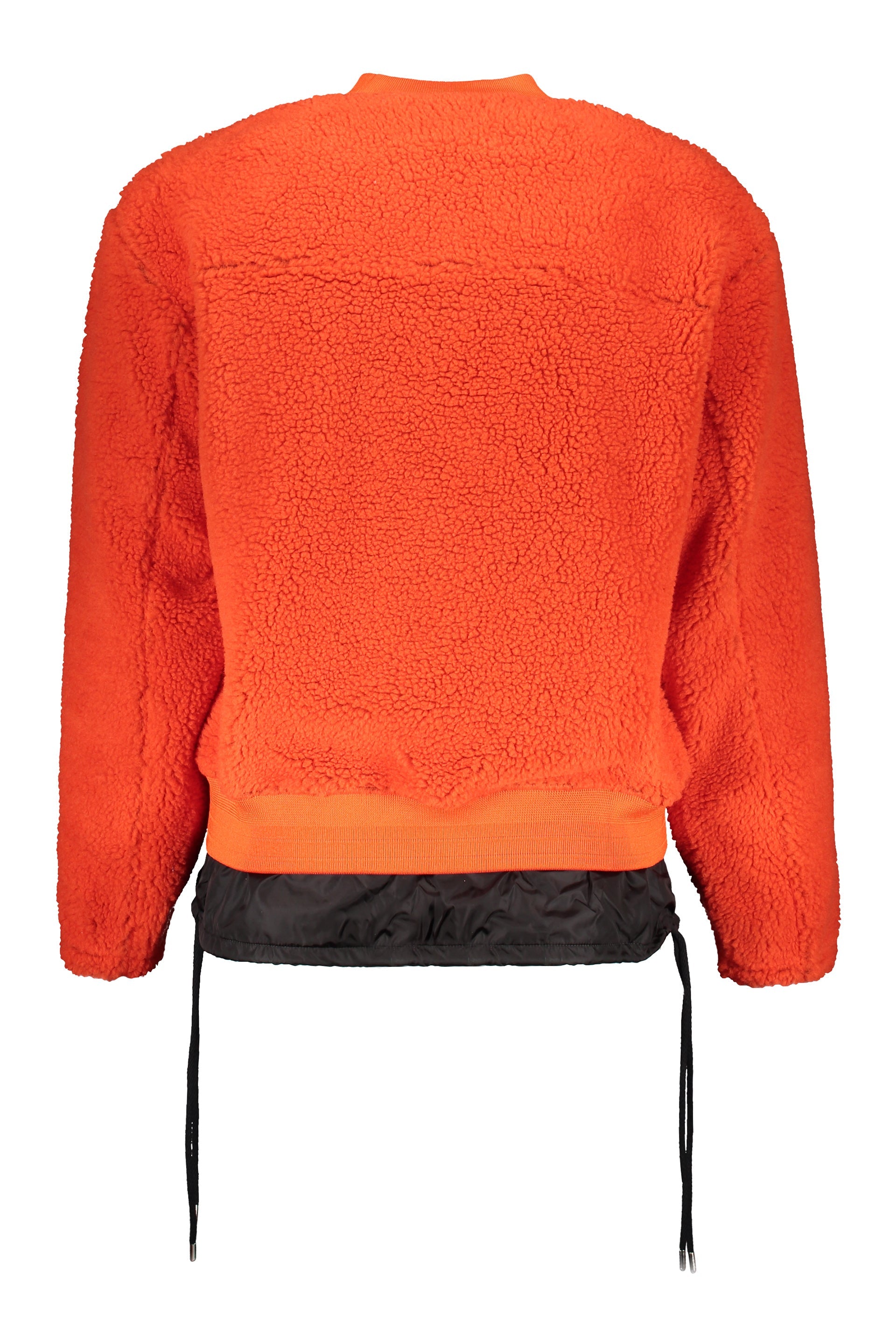 AMBUSH-OUTLET-SALE-Fleece-sweatshirt-Strick-S-ARCHIVE-COLLECTION-2.jpg