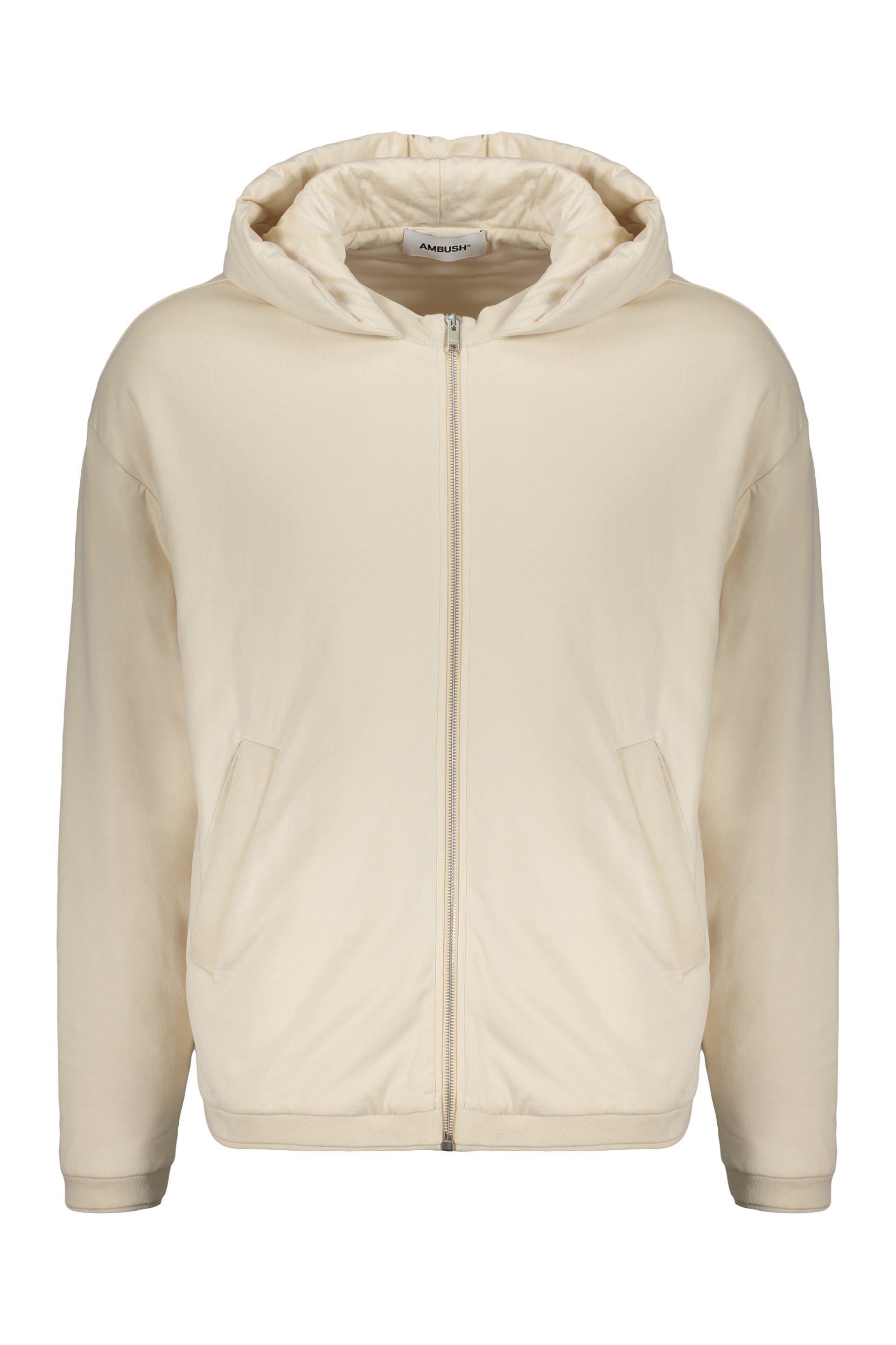 AMBUSH-OUTLET-SALE-Full-zip-hoodie-Strick-S-ARCHIVE-COLLECTION.jpg