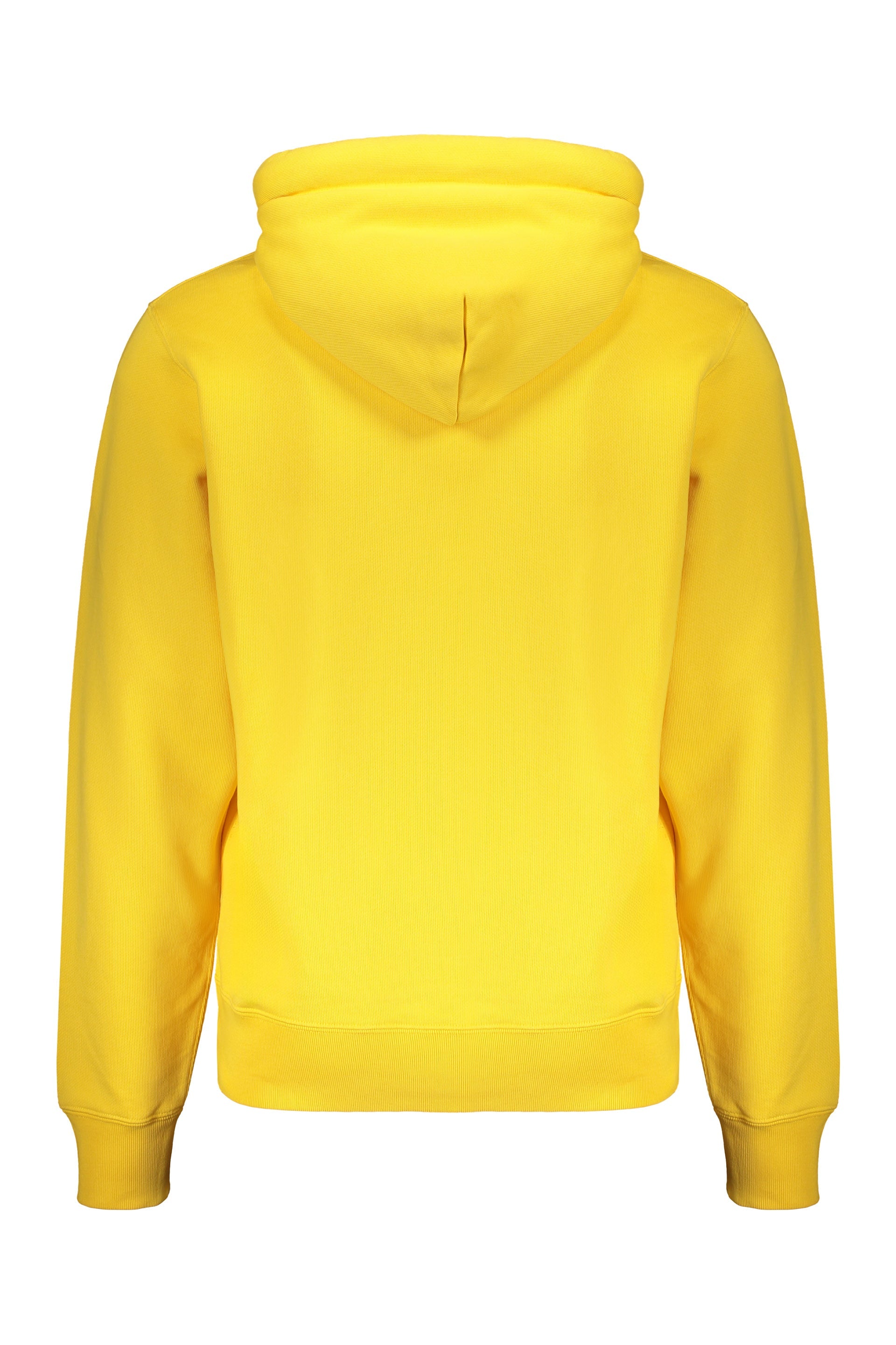 AMBUSH-OUTLET-SALE-Hooded-sweatshirt-Strick-ARCHIVE-COLLECTION-2.jpg