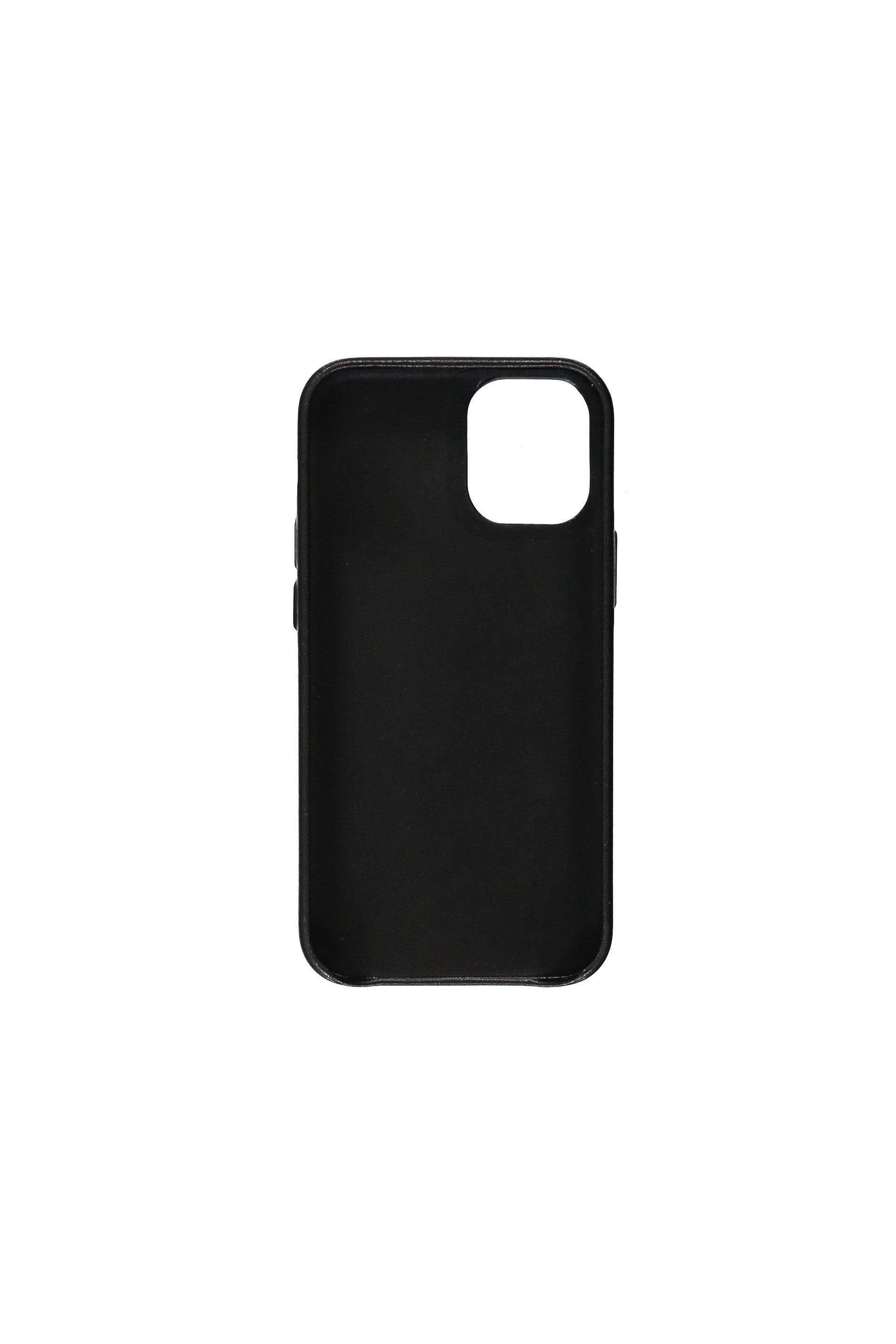 AMBUSH-OUTLET-SALE-Logo-detail-iPhone-12-mini-case-Accessoires-TU-ARCHIVE-COLLECTION-2.jpg