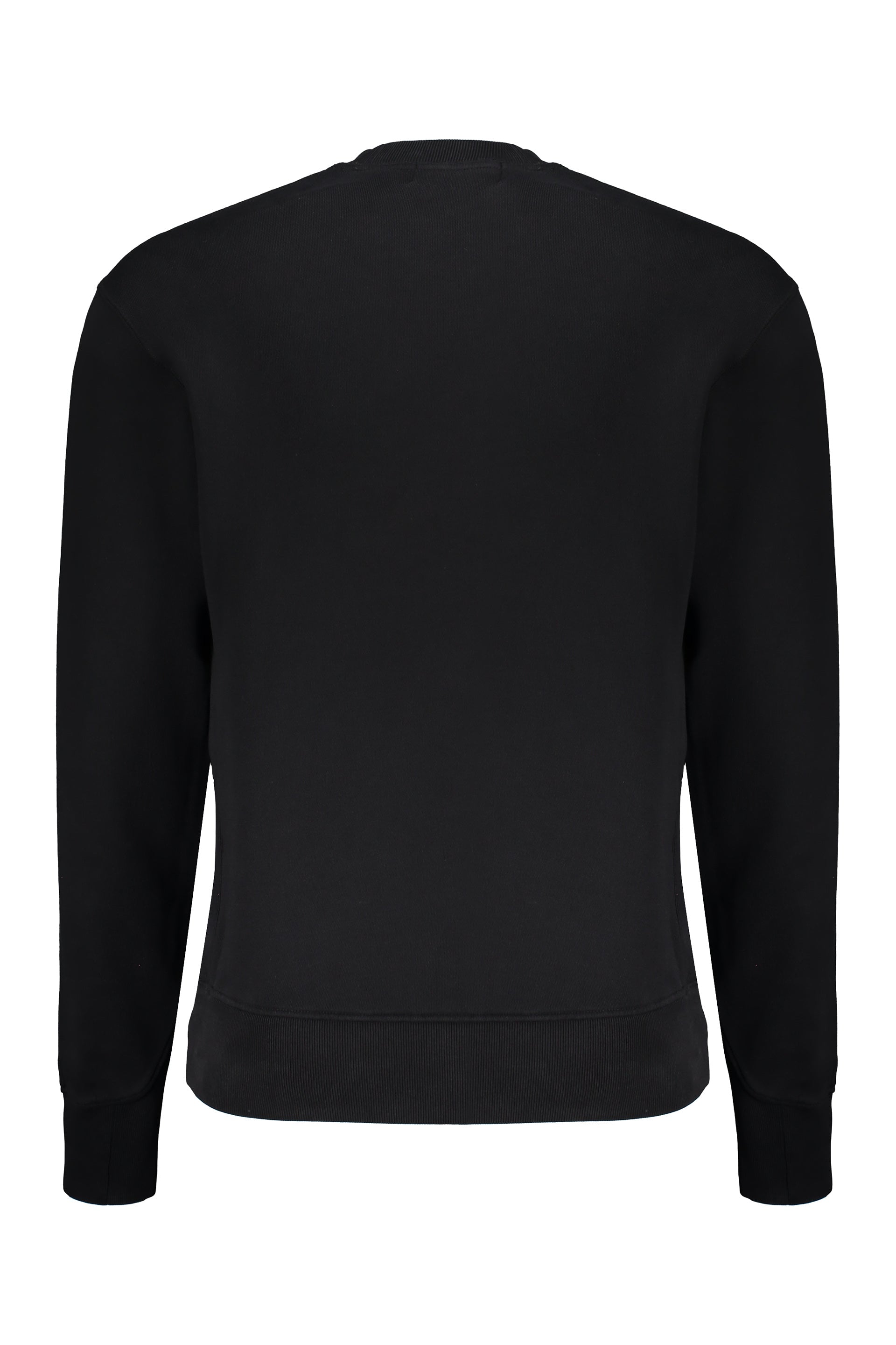AMBUSH-OUTLET-SALE-Logo-embroidered-cotton-sweatshirt-Strick-ARCHIVE-COLLECTION-2.jpg