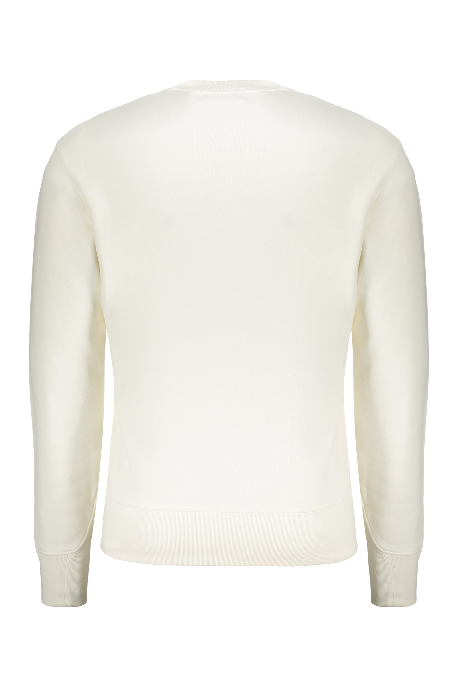 AMBUSH-OUTLET-SALE-Logo-embroidered-cotton-sweatshirt-Strick-XS-ARCHIVE-COLLECTION-2.jpg