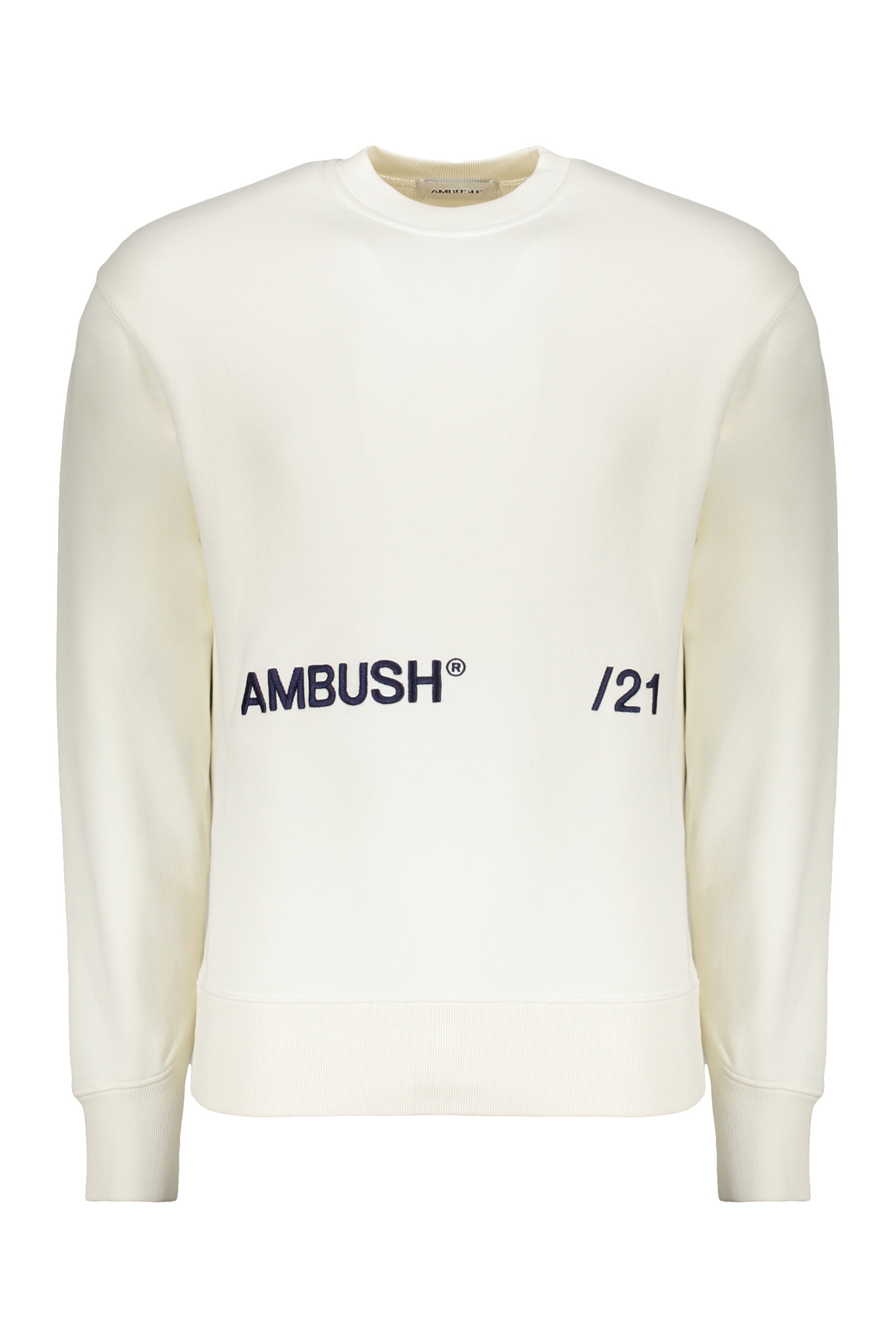 AMBUSH-OUTLET-SALE-Logo-embroidered-cotton-sweatshirt-Strick-XS-ARCHIVE-COLLECTION.jpg