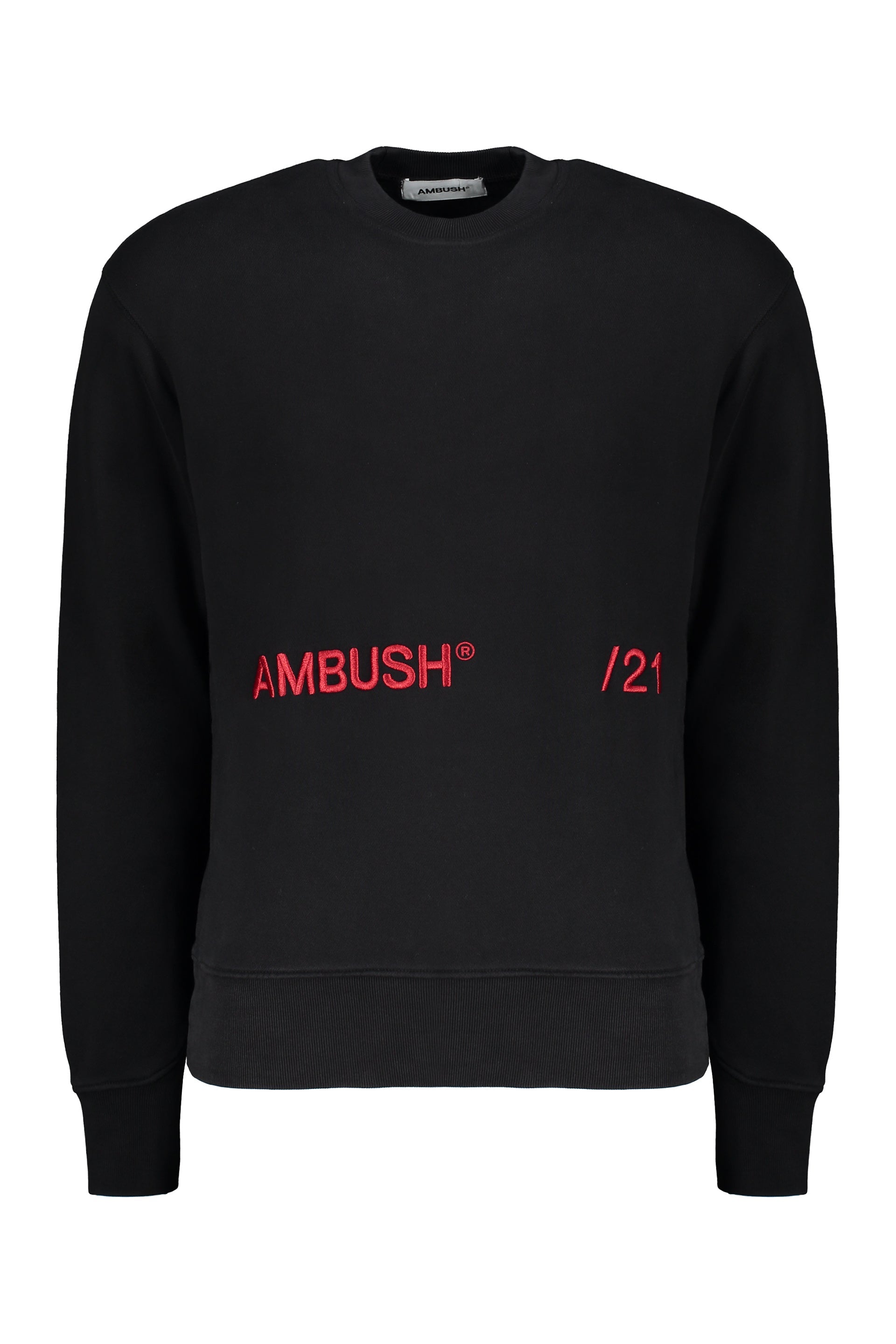 AMBUSH-OUTLET-SALE-Logo-embroidered-cotton-sweatshirt-Strick-XS-ARCHIVE-COLLECTION_d00e3feb-45b8-49c0-82a4-a60a088c5f45.jpg