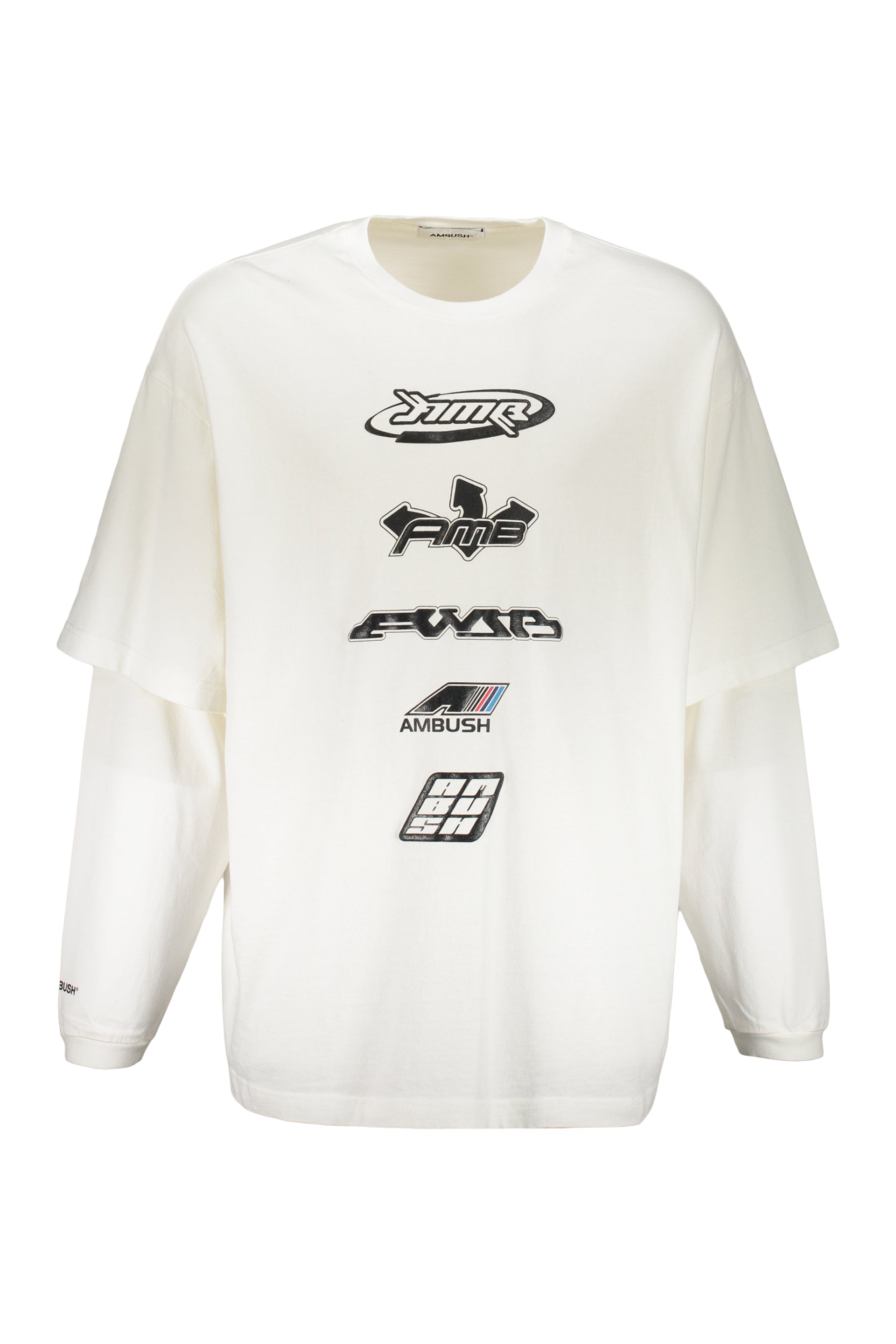 AMBUSH-OUTLET-SALE-Long-sleeve-cotton-t-shirt-Shirts-L-ARCHIVE-COLLECTION.jpg