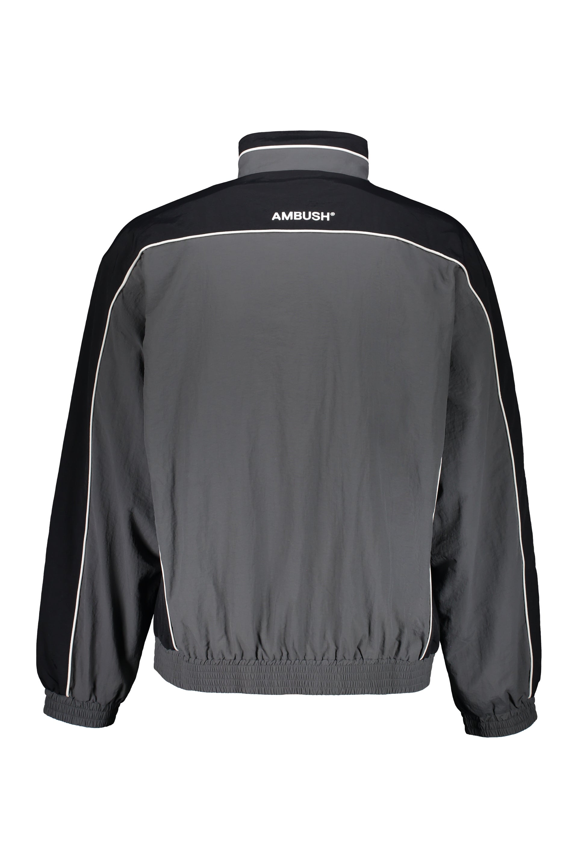 AMBUSH-OUTLET-SALE-Techno-fabric-jacket-Jacken-Mantel-ARCHIVE-COLLECTION-2.jpg