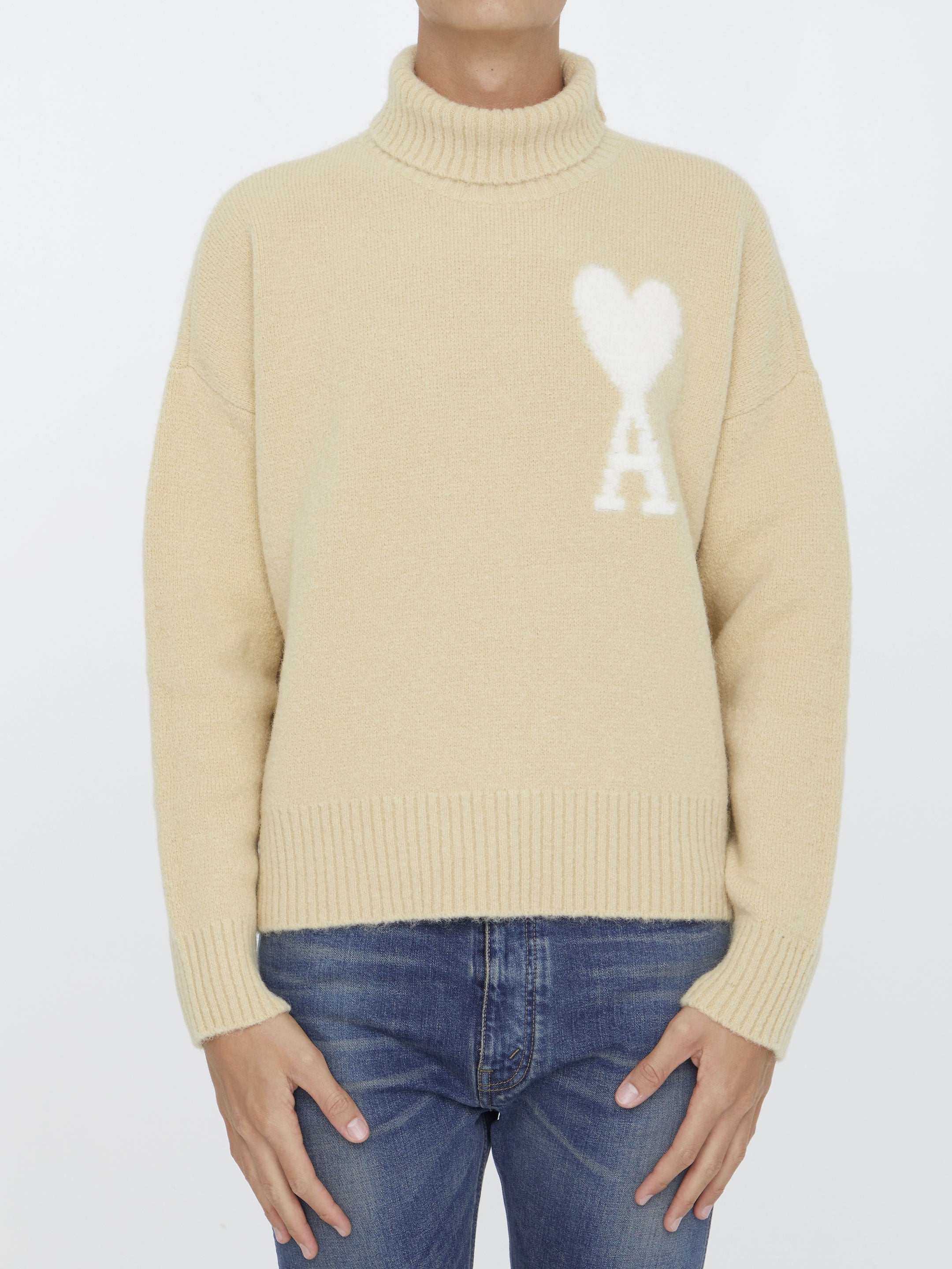 AMI-PARIS-OUTLET-SALE-Ami-De-Coeur-sweater-Strick-XL-CREAM-ARCHIVE-COLLECTION.jpg