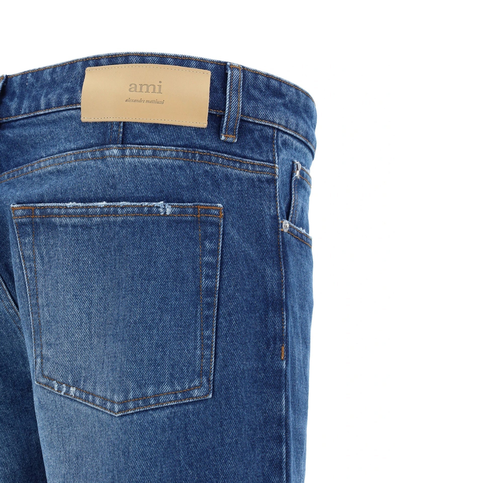 AMI-PARIS-OUTLET-SALE-Ami-Paris-Classic-Fit-Jeans-Hosen-ARCHIVE-COLLECTION-3.jpg