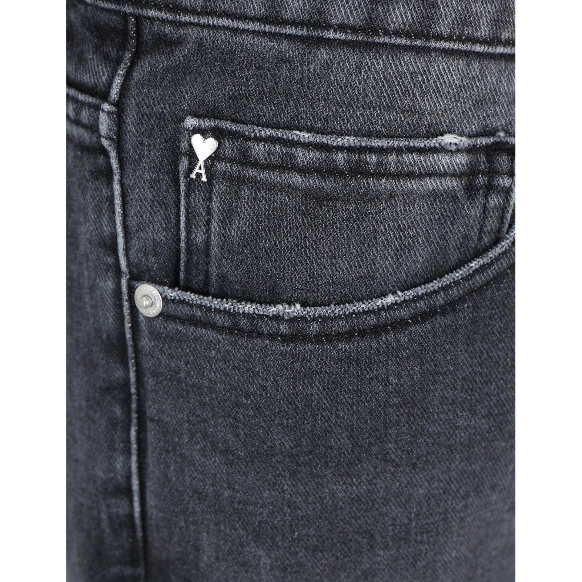AMI-PARIS-OUTLET-SALE-Ami-Paris-Classic-Fit-Jeans-Hosen-ARCHIVE-COLLECTION-3_3fc8c0a9-409a-47c0-bd18-769d1efdbabf.jpg