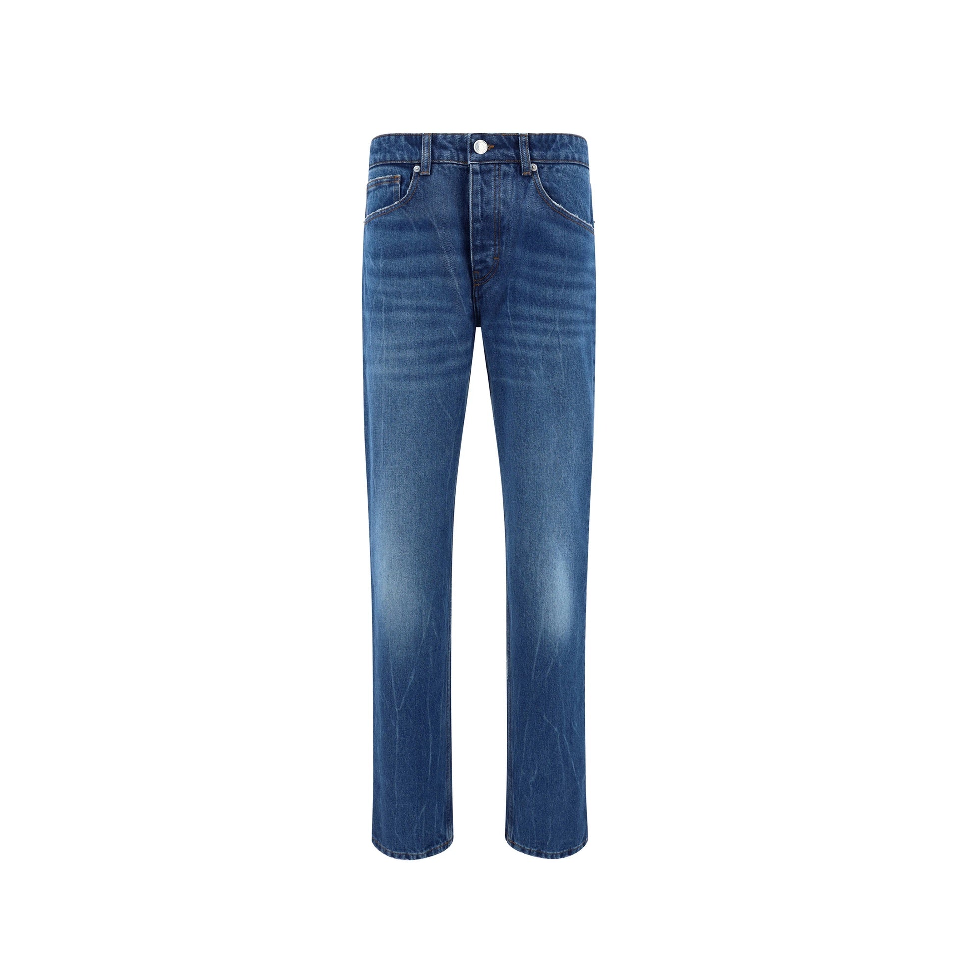 AMI-PARIS-OUTLET-SALE-Ami-Paris-Classic-Fit-Jeans-Hosen-BLUE-33-ARCHIVE-COLLECTION.jpg