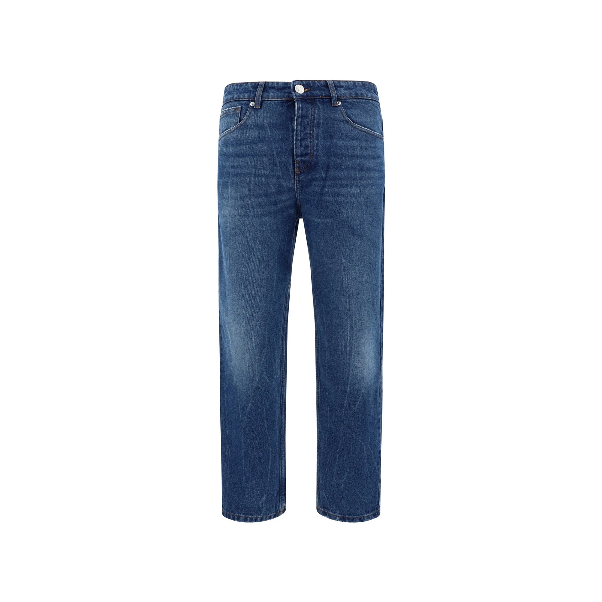 AMI-PARIS-OUTLET-SALE-Ami-Paris-Tapered-Fit-Jeans-Hosen-BLUE-33-ARCHIVE-COLLECTION.jpg