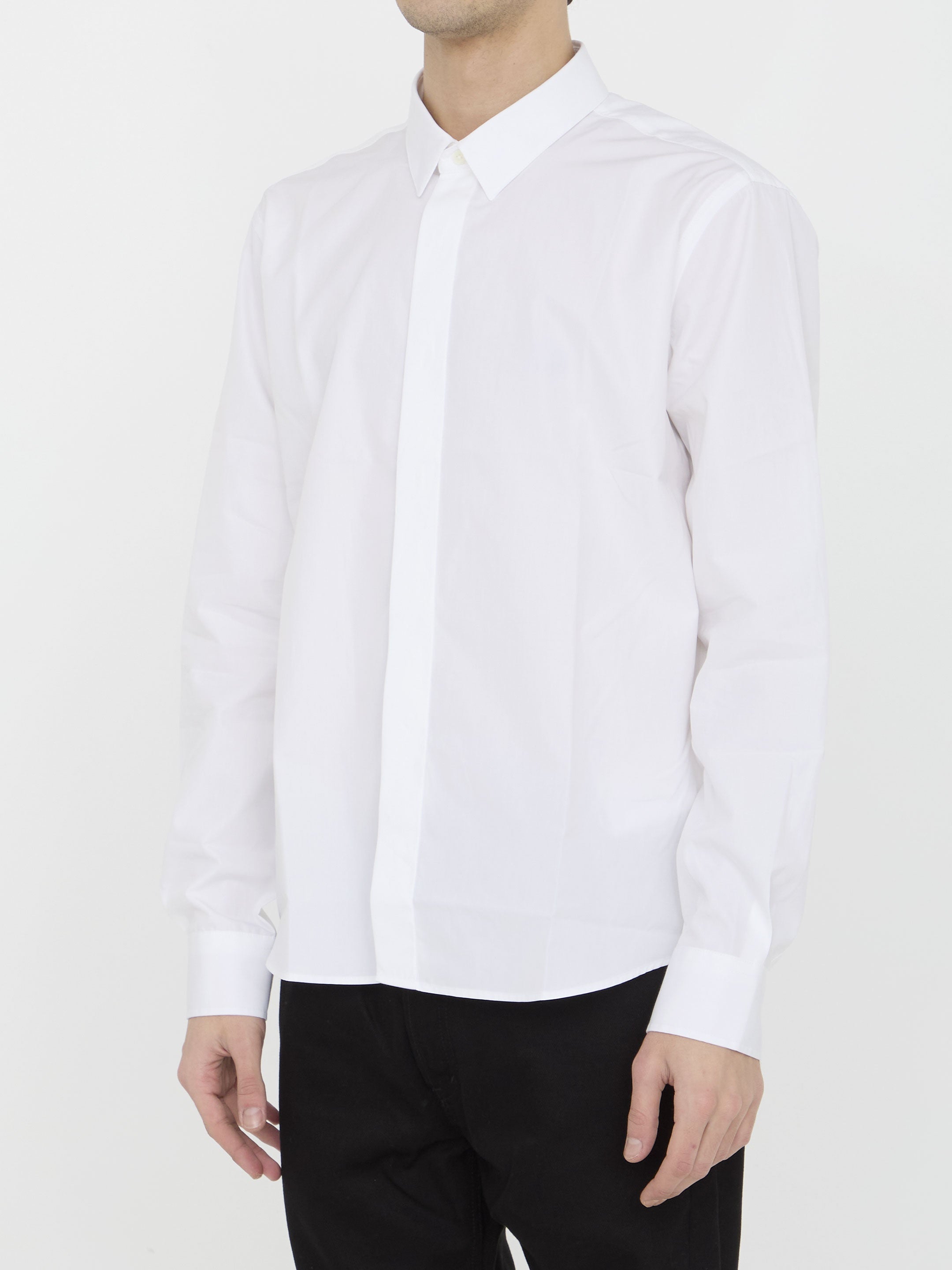 AMI-PARIS-OUTLET-SALE-Cotton-shirt-Shirts-ARCHIVE-COLLECTION-2.jpg