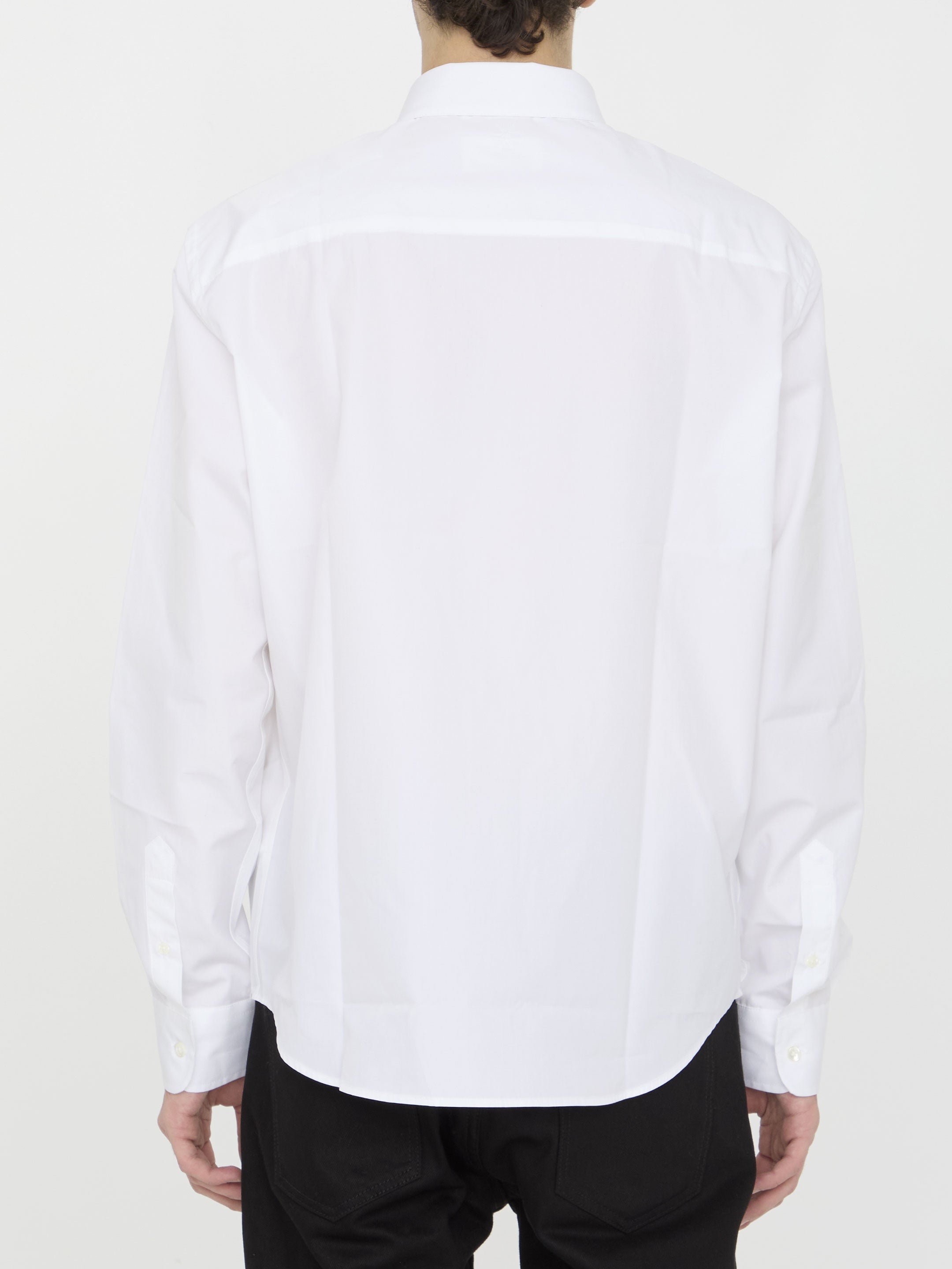AMI-PARIS-OUTLET-SALE-Cotton-shirt-Shirts-ARCHIVE-COLLECTION-4.jpg