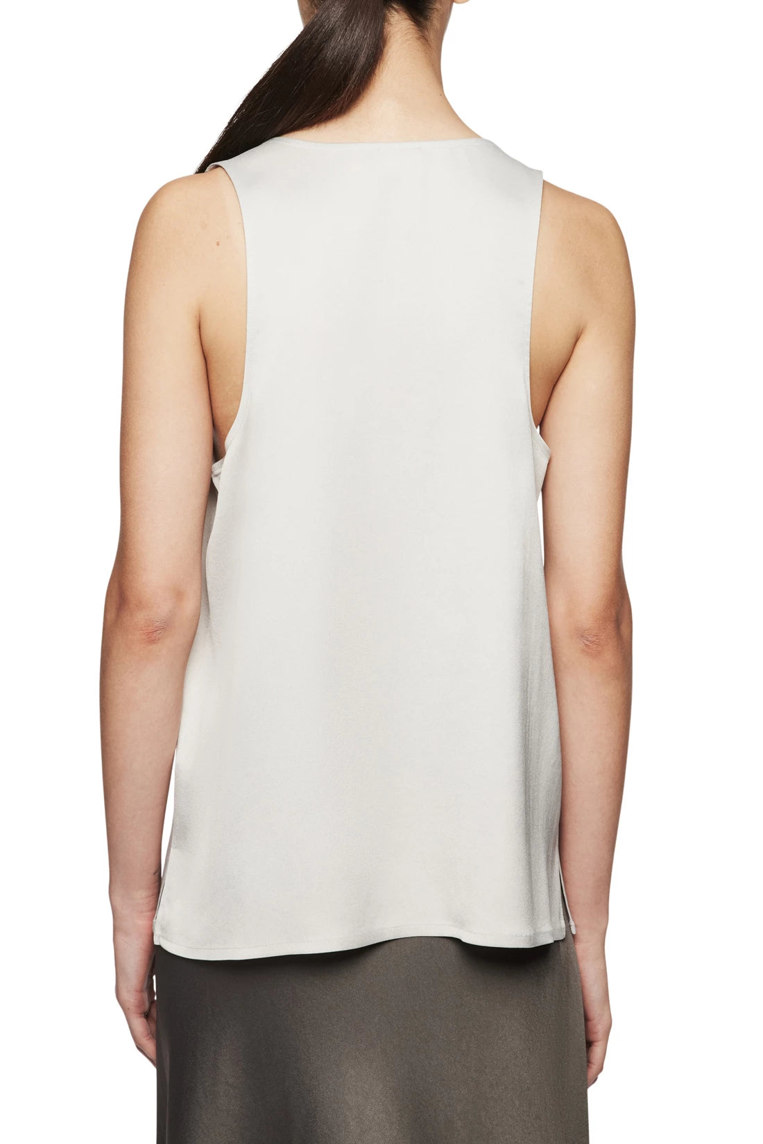 Drykorn-AMINAH-Hemden & Blusen-Black-Deal-Outlet-by-ARCHIVIST