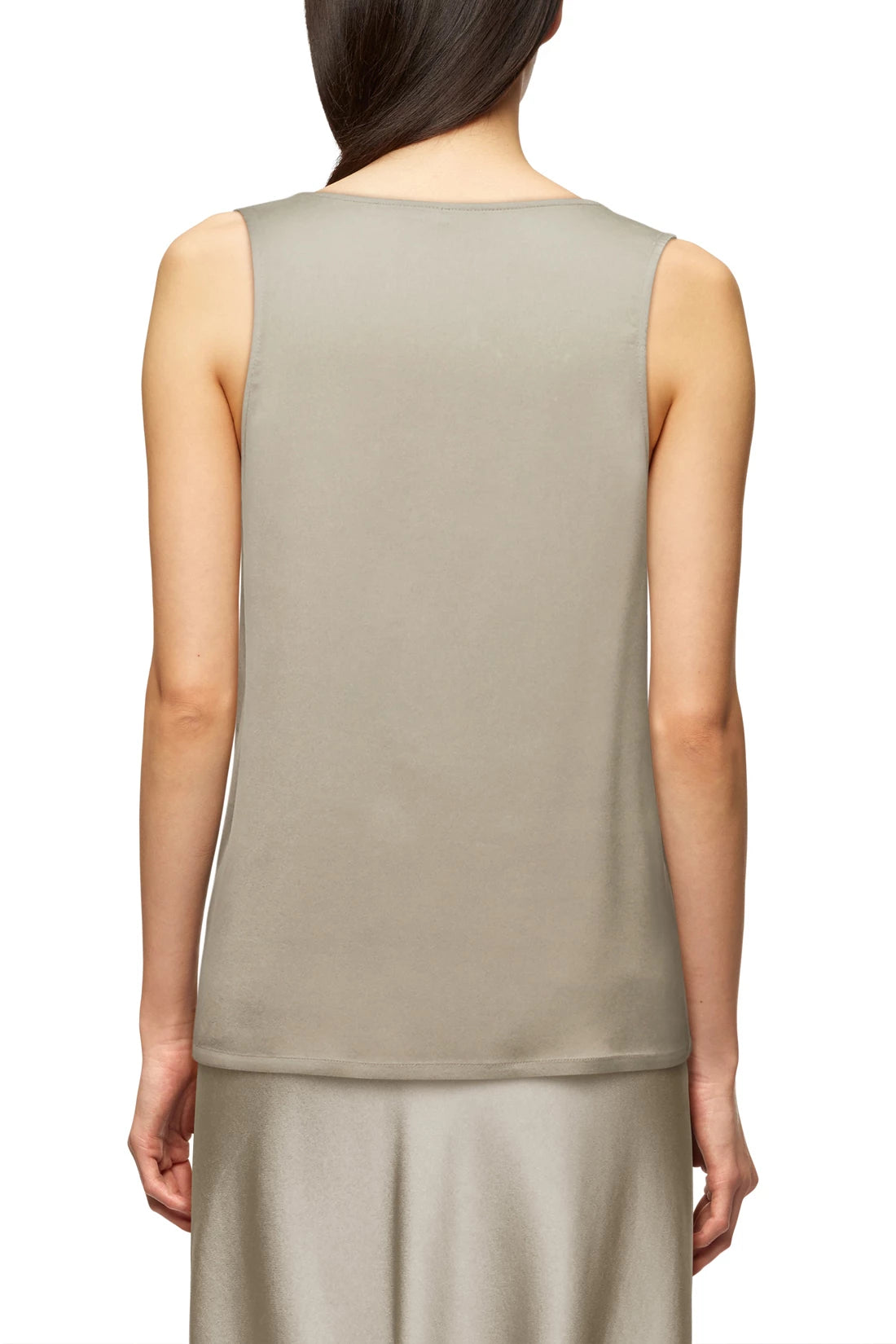 Drykorn-AMINAH-Hemden & Blusen-Black-Deal-Outlet-by-ARCHIVIST