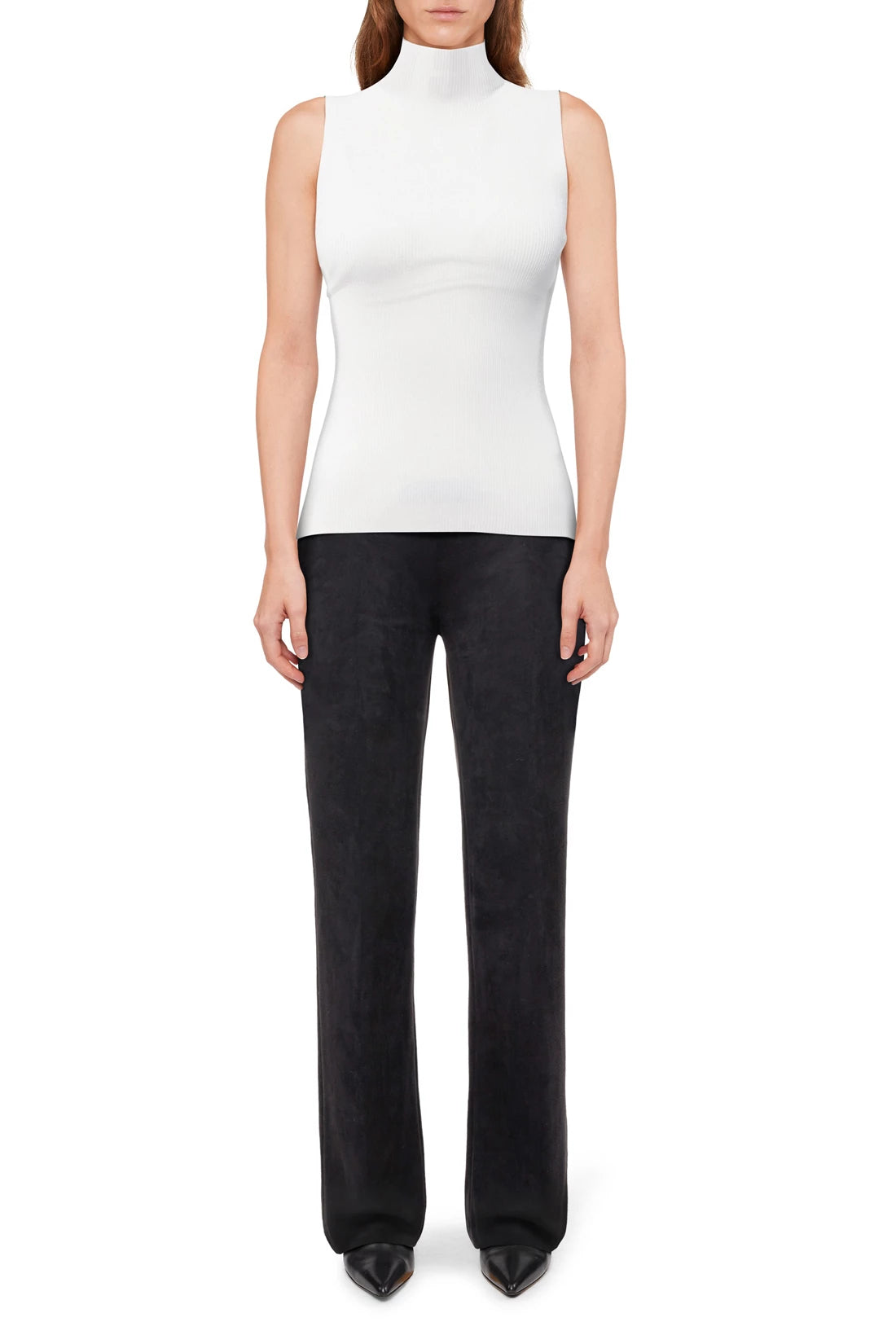 Drykorn-AMNY-Strick & Pullover-Black-Deal-Outlet-by-ARCHIVIST