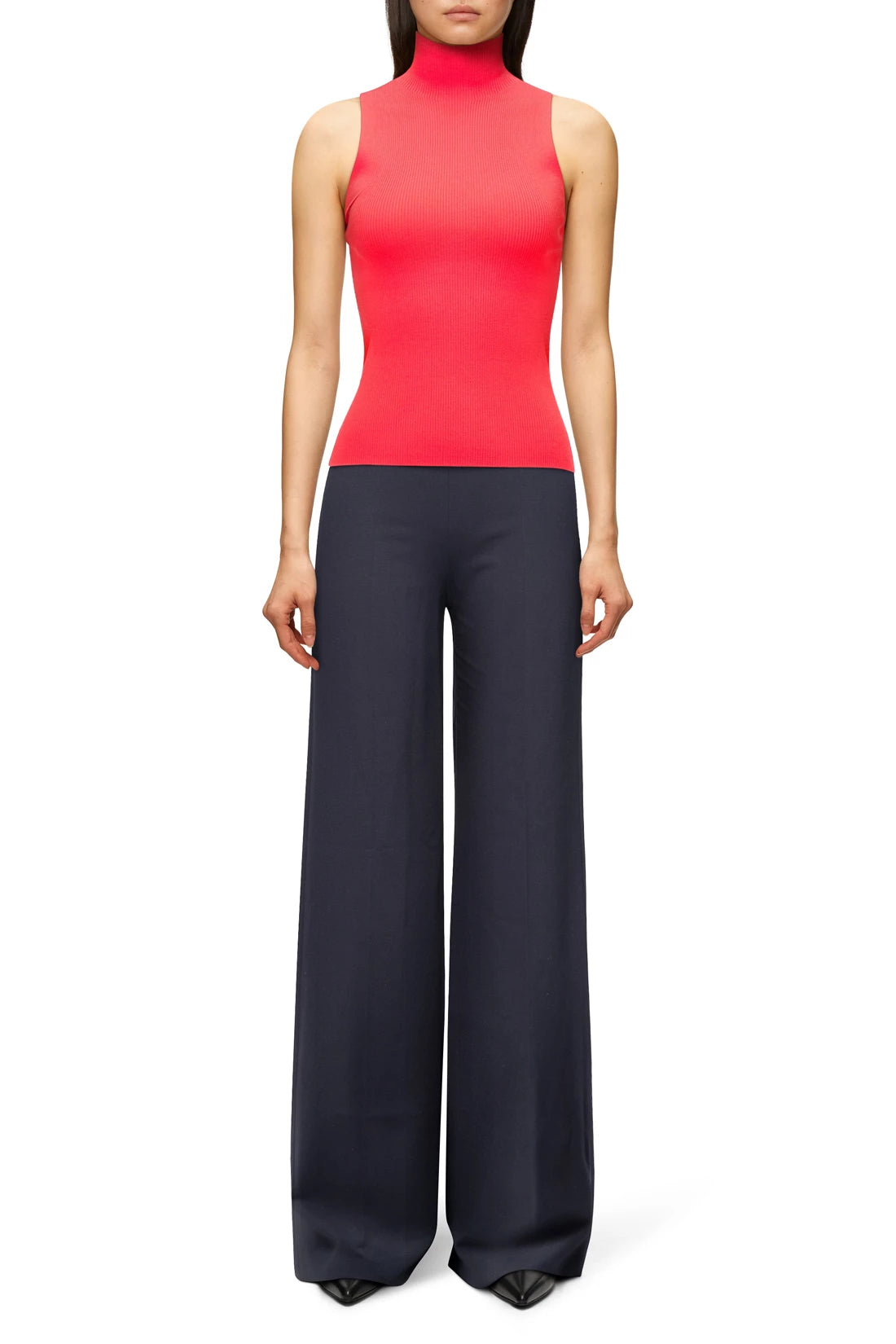 Drykorn-AMNY-Strick & Pullover-Black-Deal-Outlet-by-ARCHIVIST