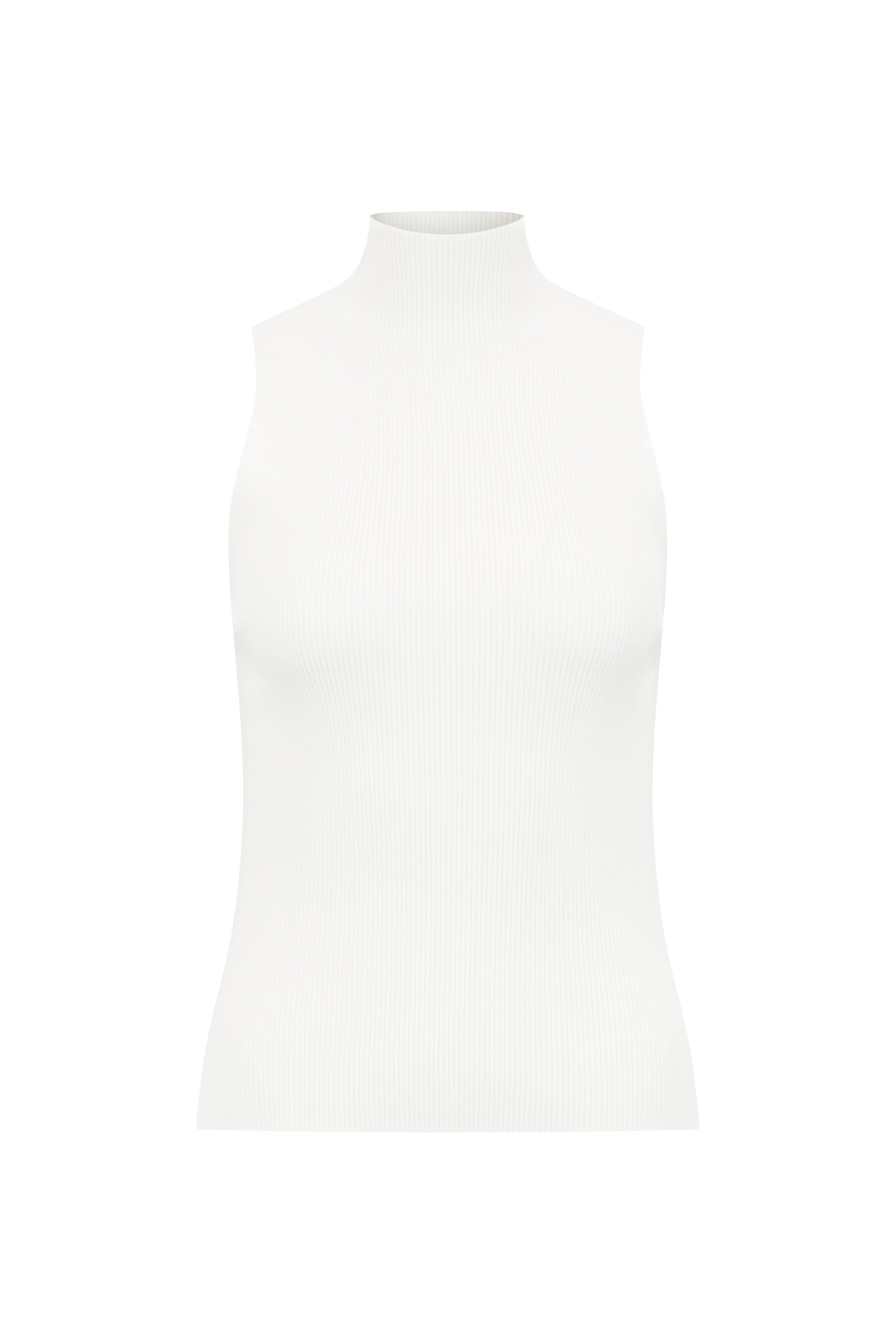 Drykorn-AMNY-Strick & Pullover-Black-Deal-Outlet-by-ARCHIVIST