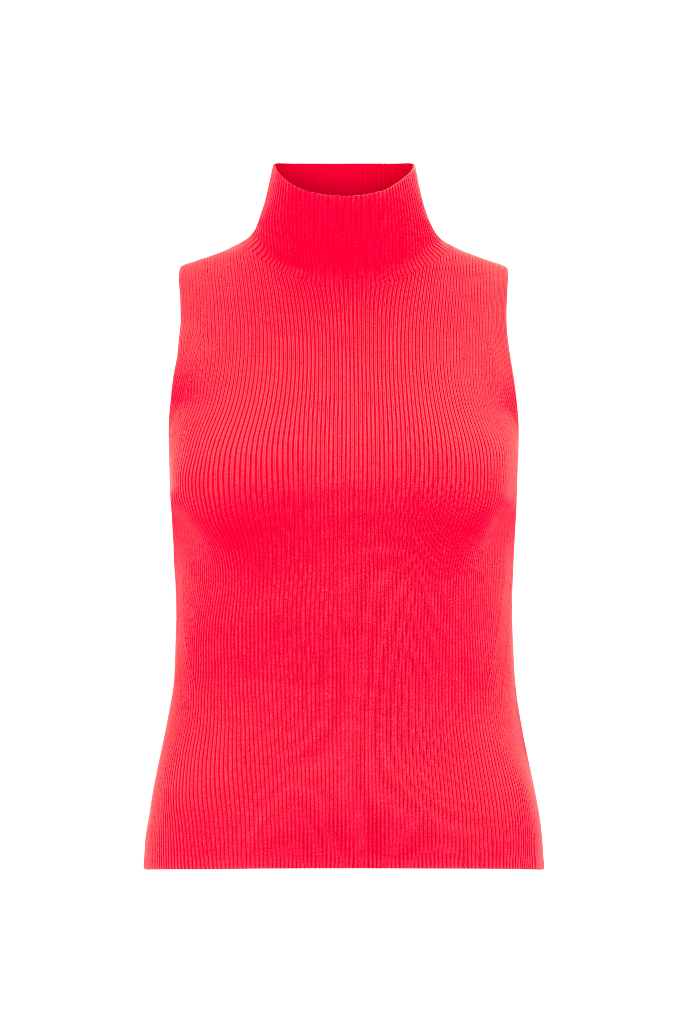 Drykorn-AMNY-Strick & Pullover-Black-Deal-Outlet-by-ARCHIVIST