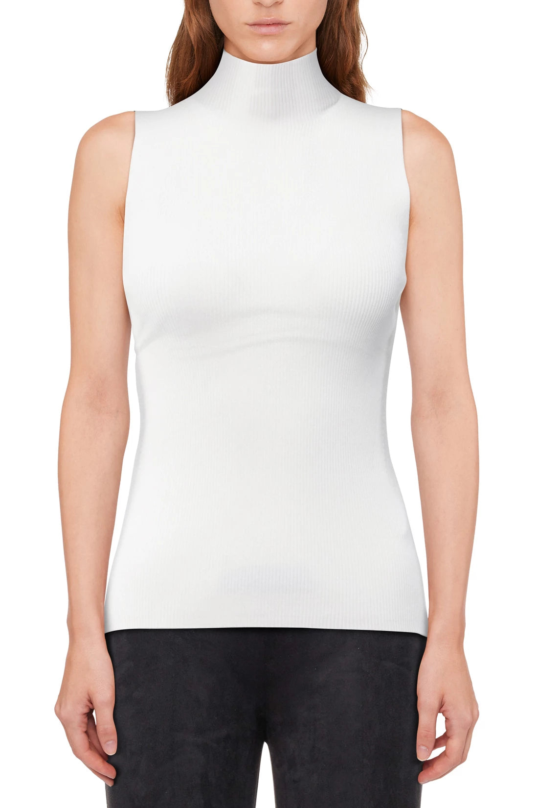 Drykorn-AMNY-Strick & Pullover-Black-Deal-Outlet-by-ARCHIVIST