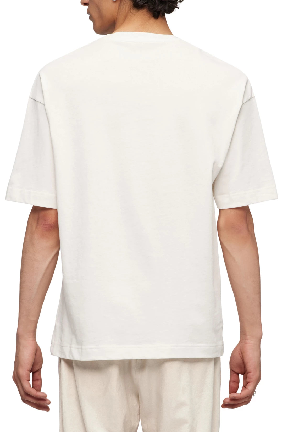 Drykorn-ANAYO-Shirts-Black-Deal-Outlet-by-ARCHIVIST