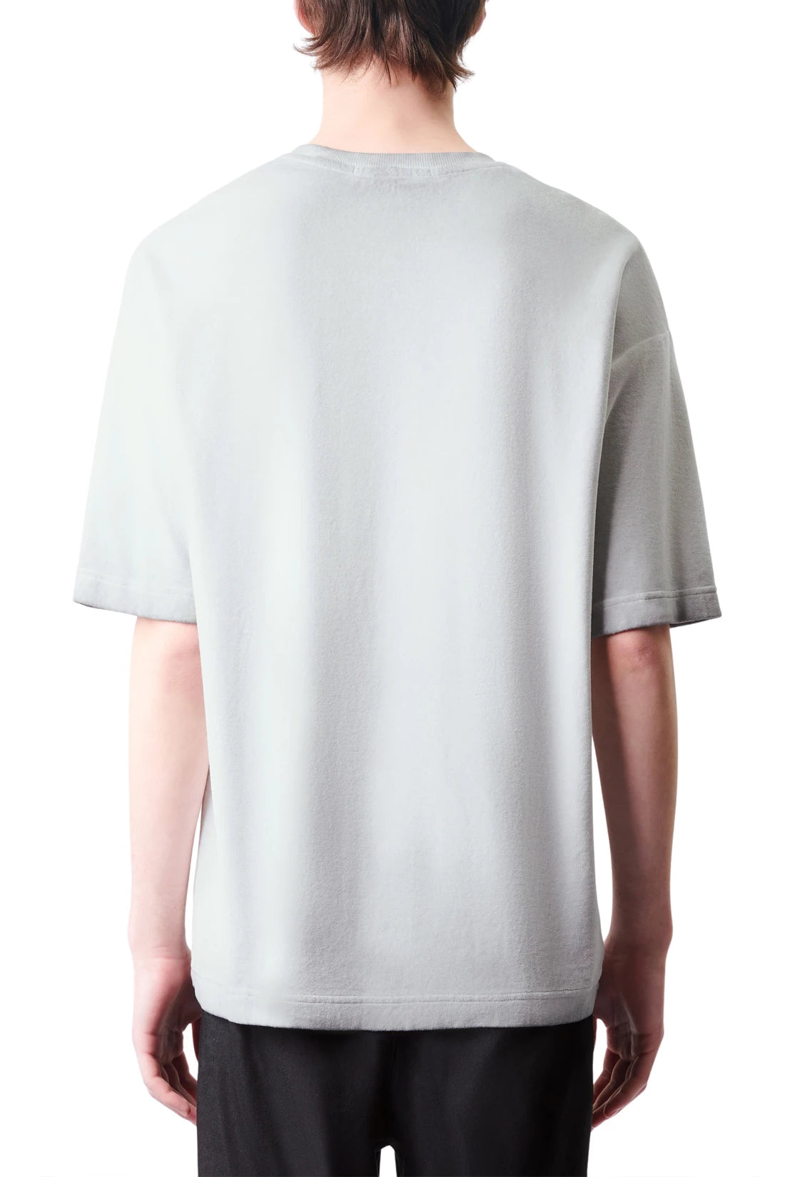 Drykorn-ANAYO-Shirts-Black-Deal-Outlet-by-ARCHIVIST