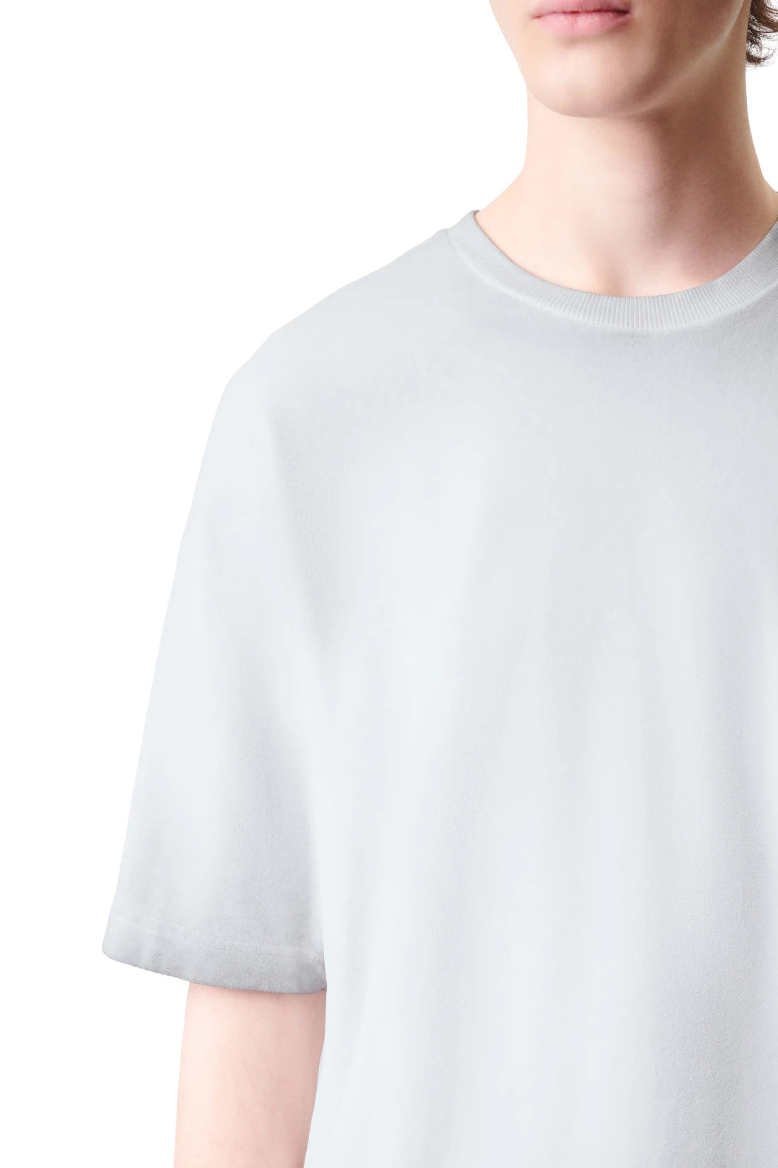 Drykorn-ANAYO-Shirts-Black-Deal-Outlet-by-ARCHIVIST