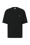 Drykorn-ANAYO-Shirts-Black-Deal-Outlet-by-ARCHIVIST