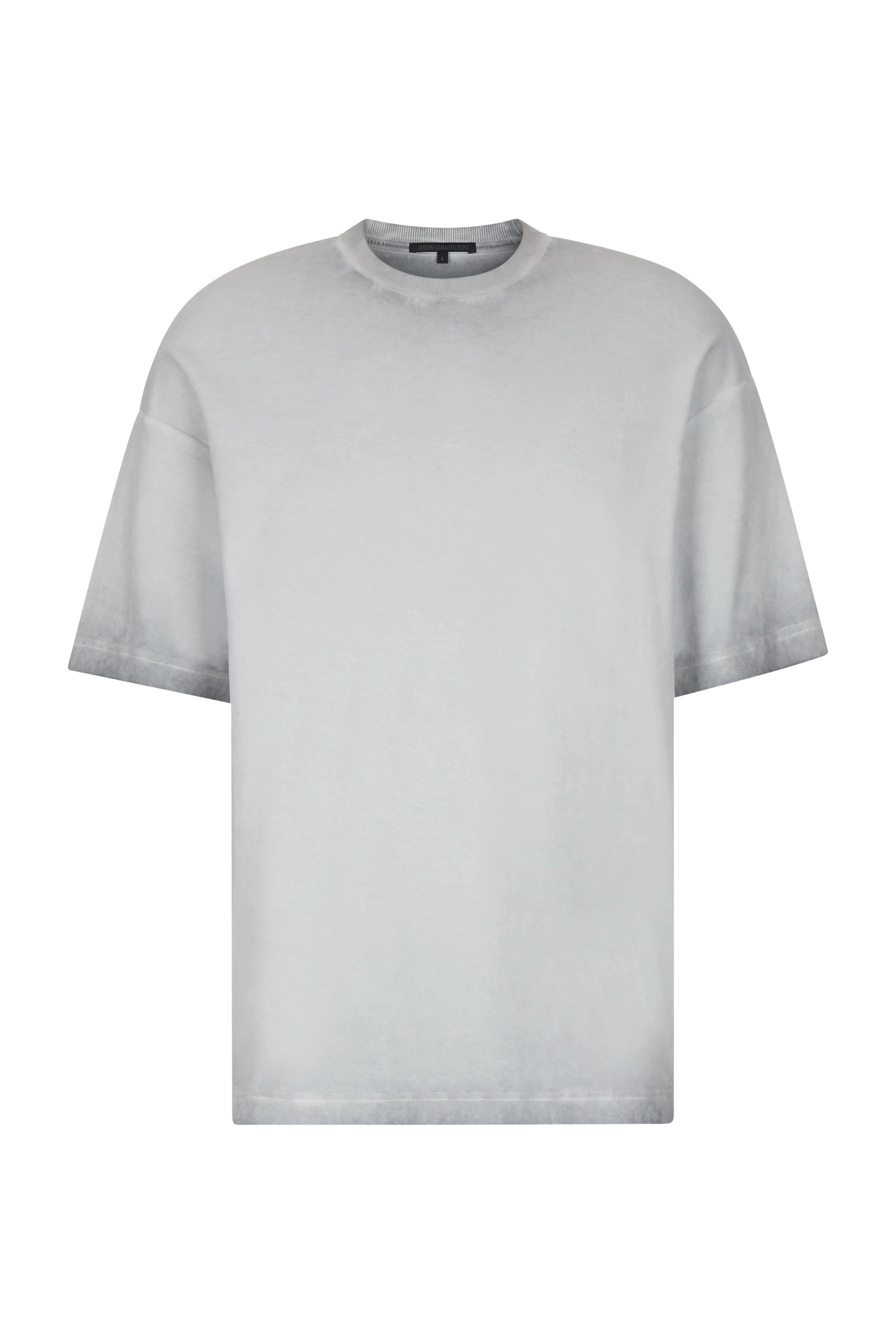 Drykorn-ANAYO-Shirts-Black-Deal-Outlet-by-ARCHIVIST