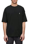 Drykorn-ANAYO-Shirts-Black-Deal-Outlet-by-ARCHIVIST