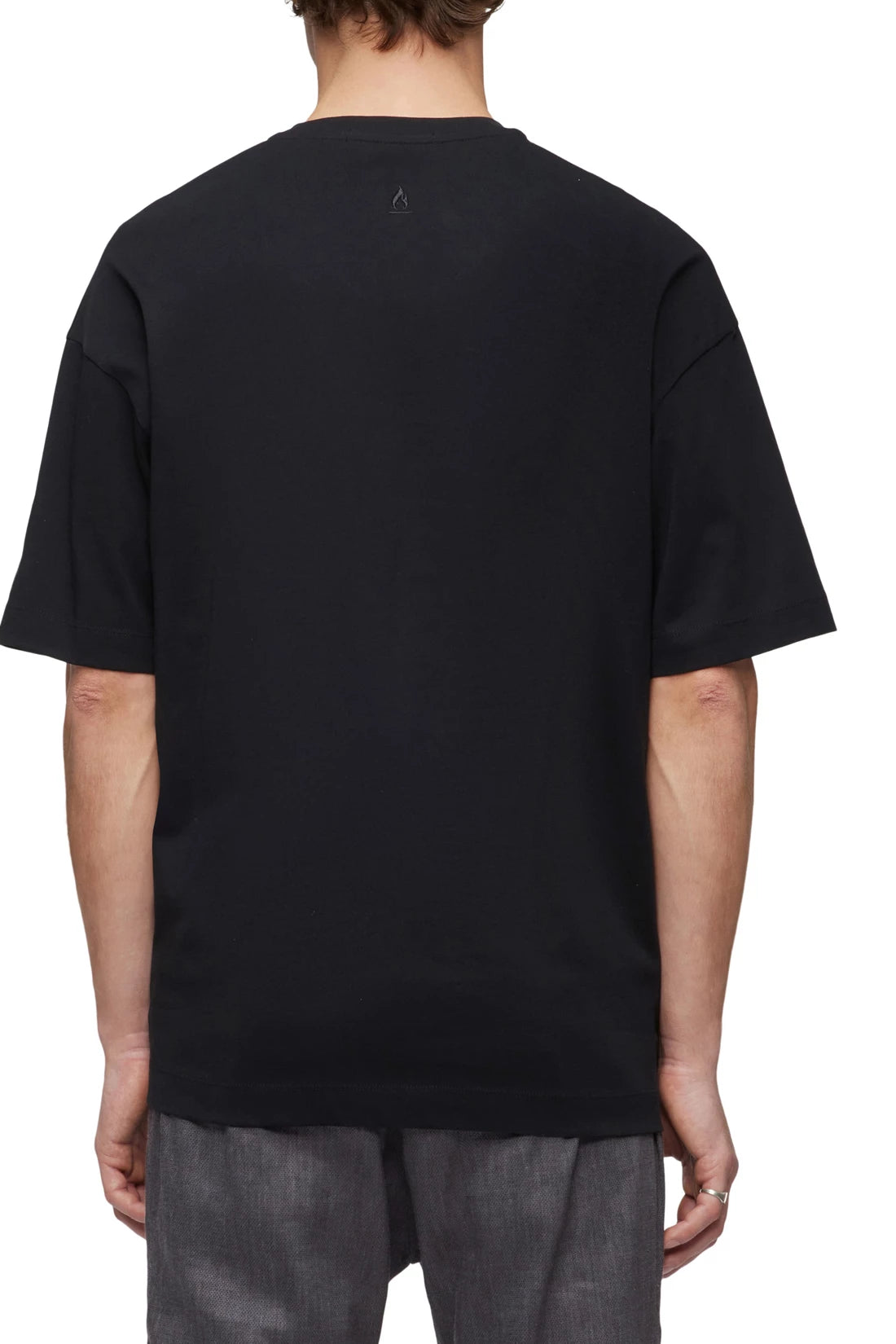 Drykorn-ANAYO_1996-Shirts-Black-Deal-Outlet-by-ARCHIVIST