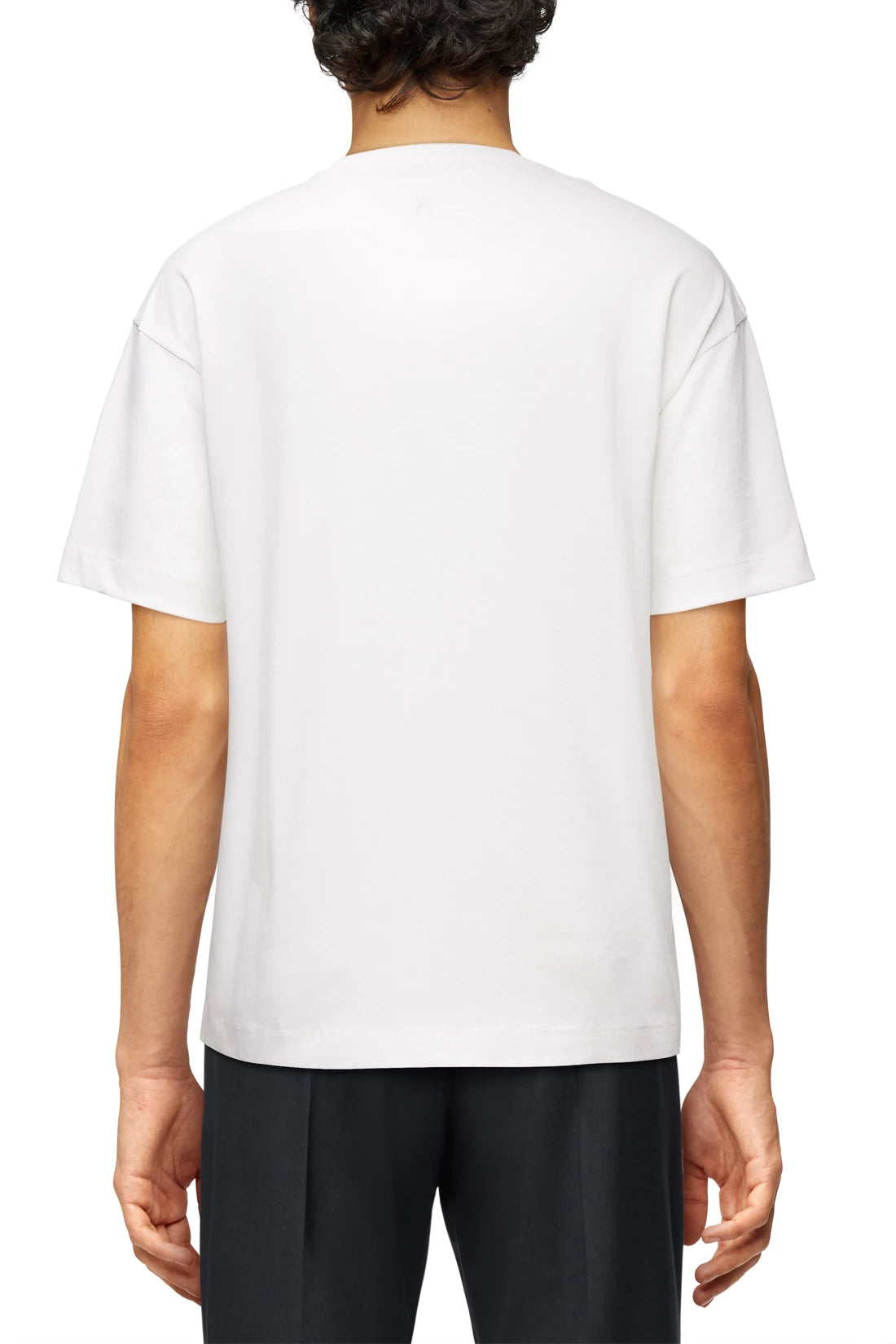 Drykorn-ANAYO_1996-Shirts-Black-Deal-Outlet-by-ARCHIVIST