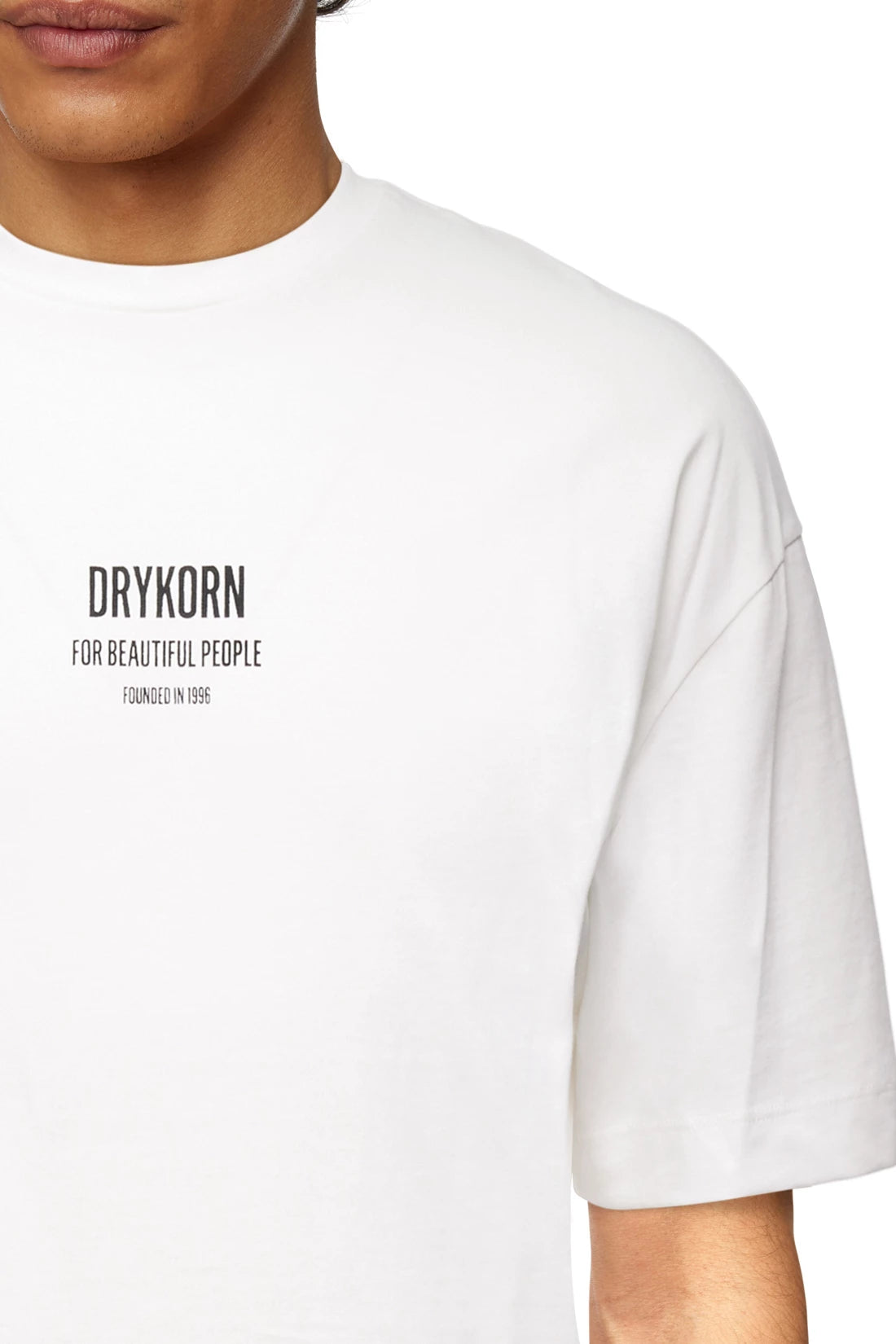 Drykorn-ANAYO_1996-Shirts-Black-Deal-Outlet-by-ARCHIVIST