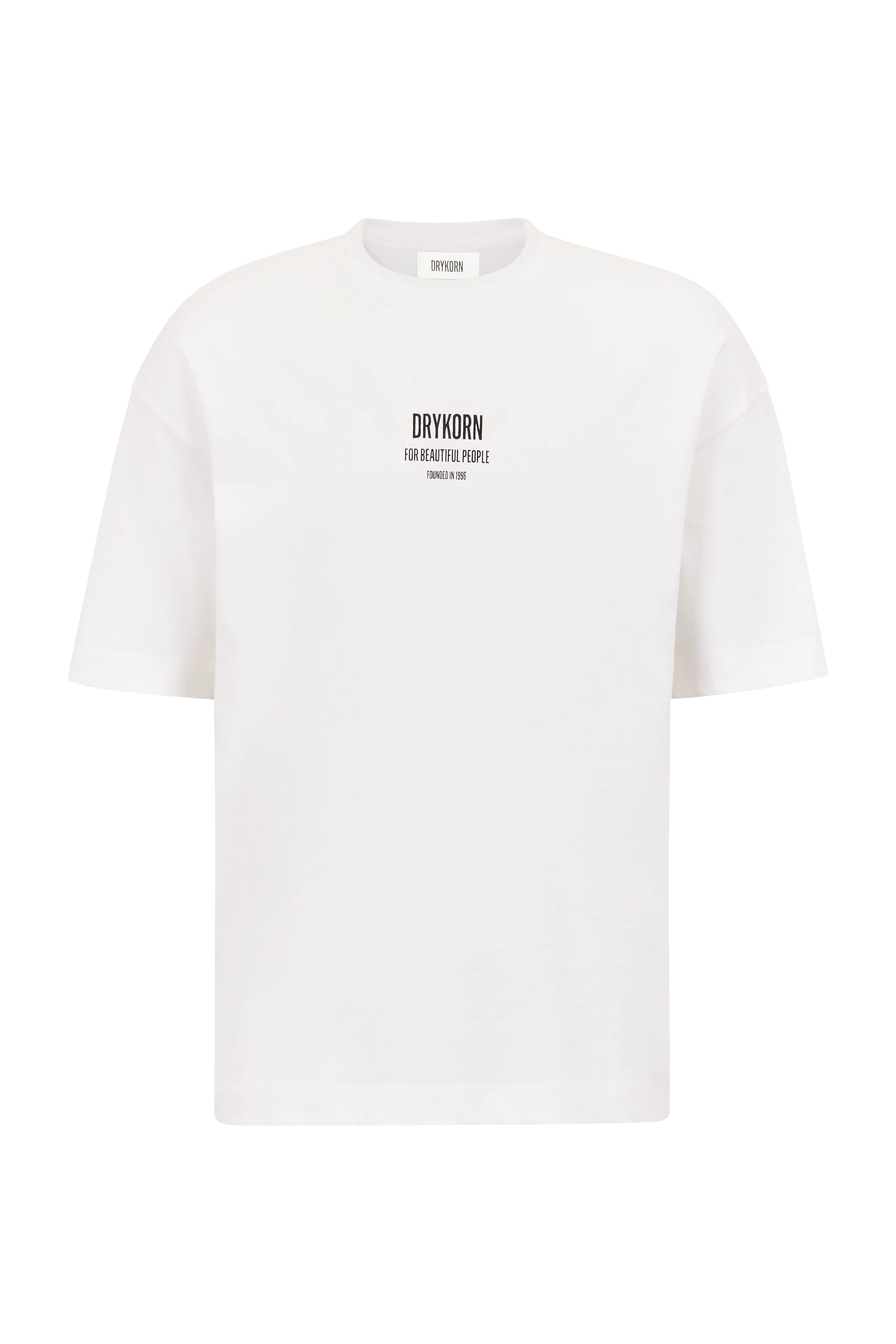 Drykorn-ANAYO_1996-Shirts-Black-Deal-Outlet-by-ARCHIVIST