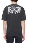 Drykorn-ANAYO_LOGO-Shirts-Black-Deal-Outlet-by-ARCHIVIST