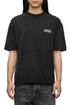 Drykorn-ANAYO_ROUGH-Shirts-Black-Deal-Outlet-by-ARCHIVIST