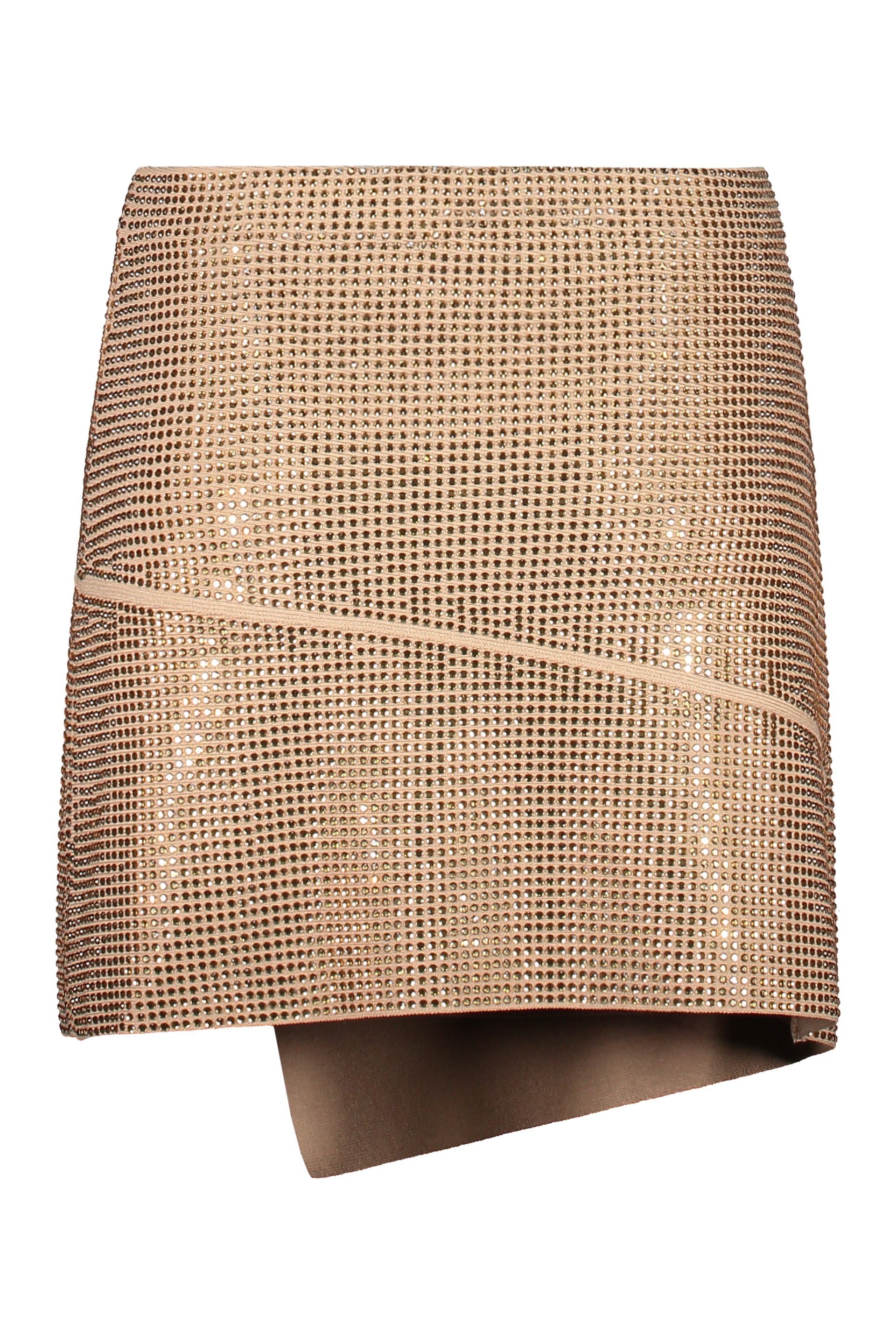 ANDREADAMO-OUTLET-SALE-Asymmetric-miniskirt-Kleider-Rocke-ARCHIVE-COLLECTION-2.jpg