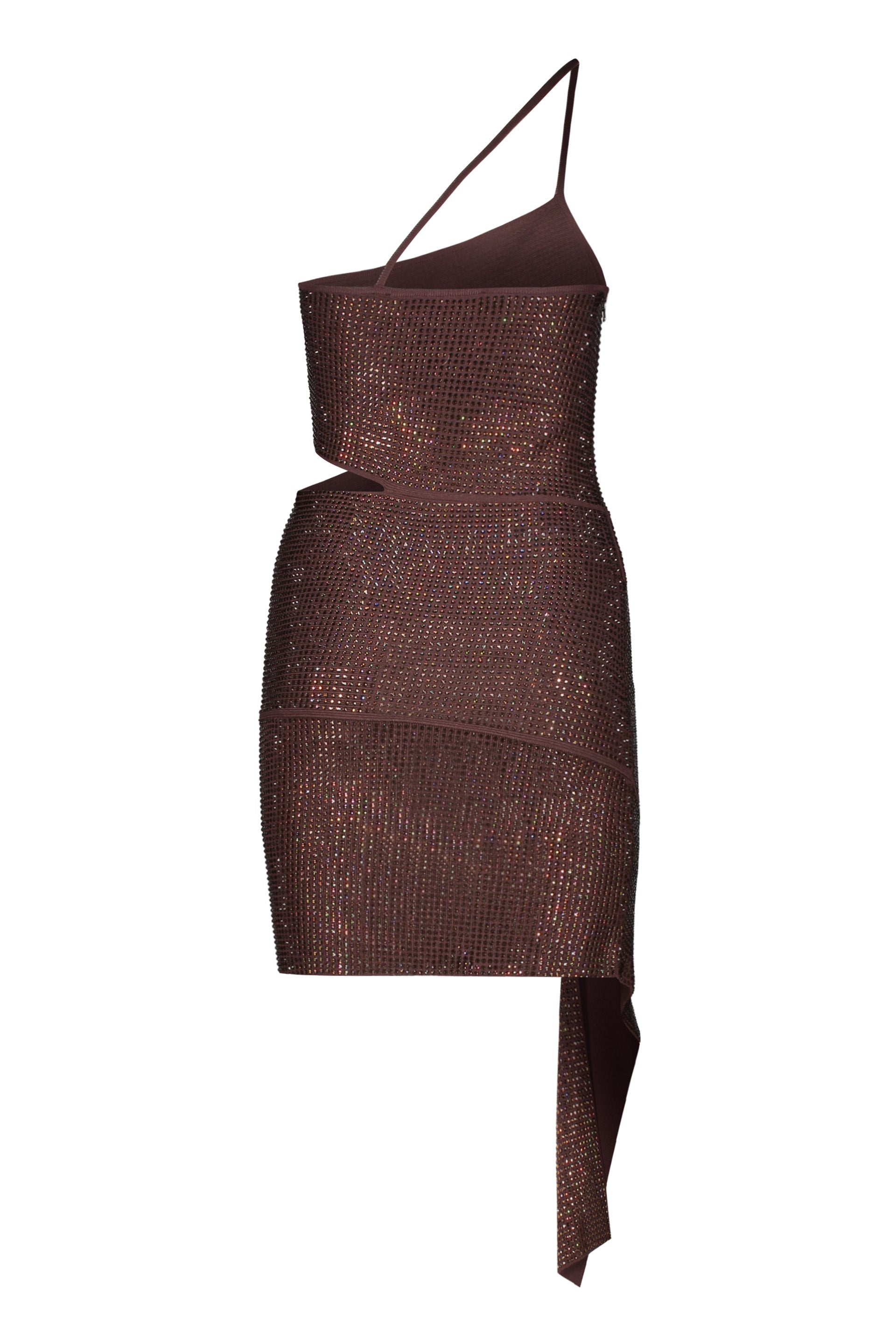 ANDREADAMO-OUTLET-SALE-Embellished-mini-dress-Kleider-Rocke-S-ARCHIVE-COLLECTION-2.jpg