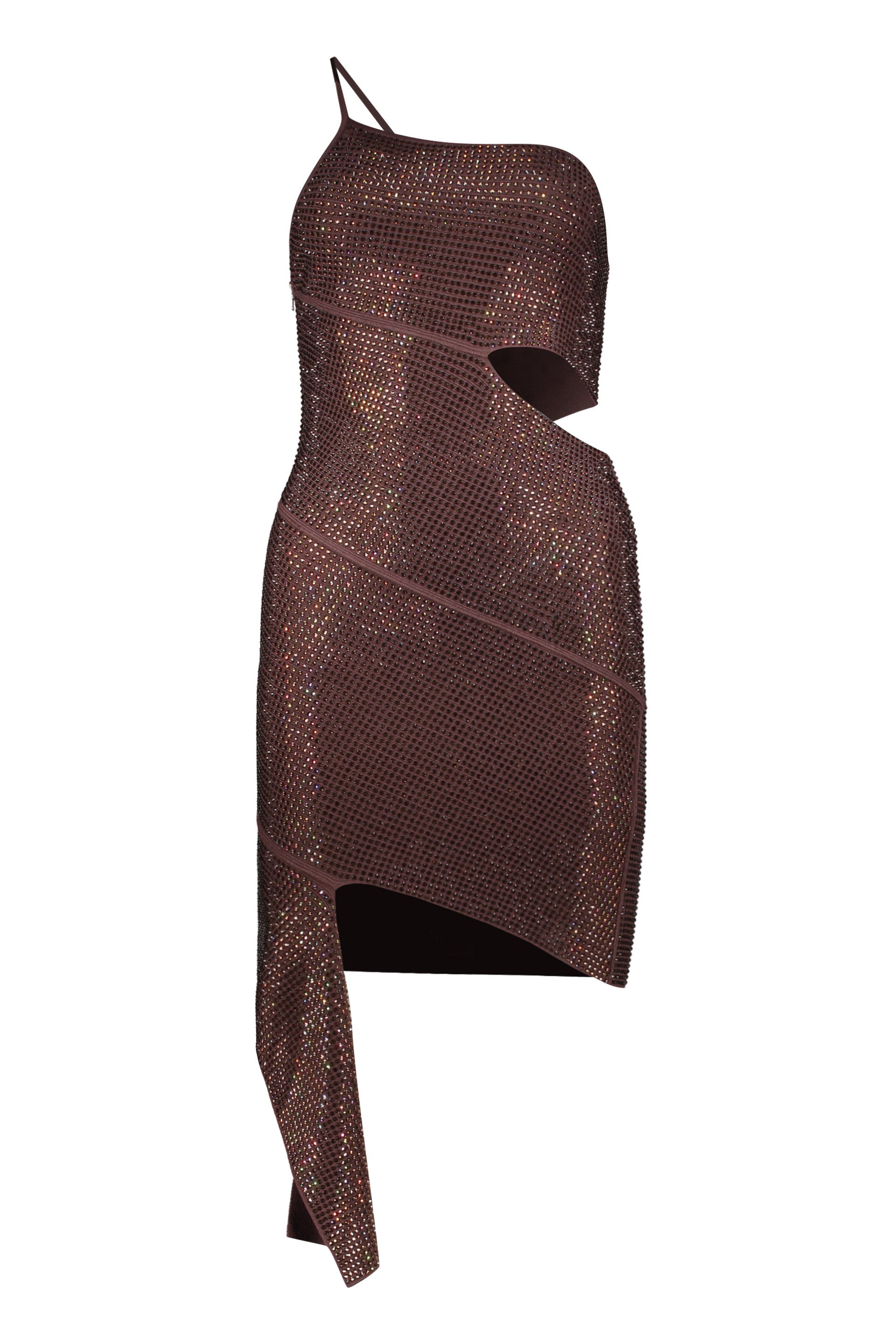 ANDREADAMO-OUTLET-SALE-Embellished-mini-dress-Kleider-Rocke-S-ARCHIVE-COLLECTION.jpg