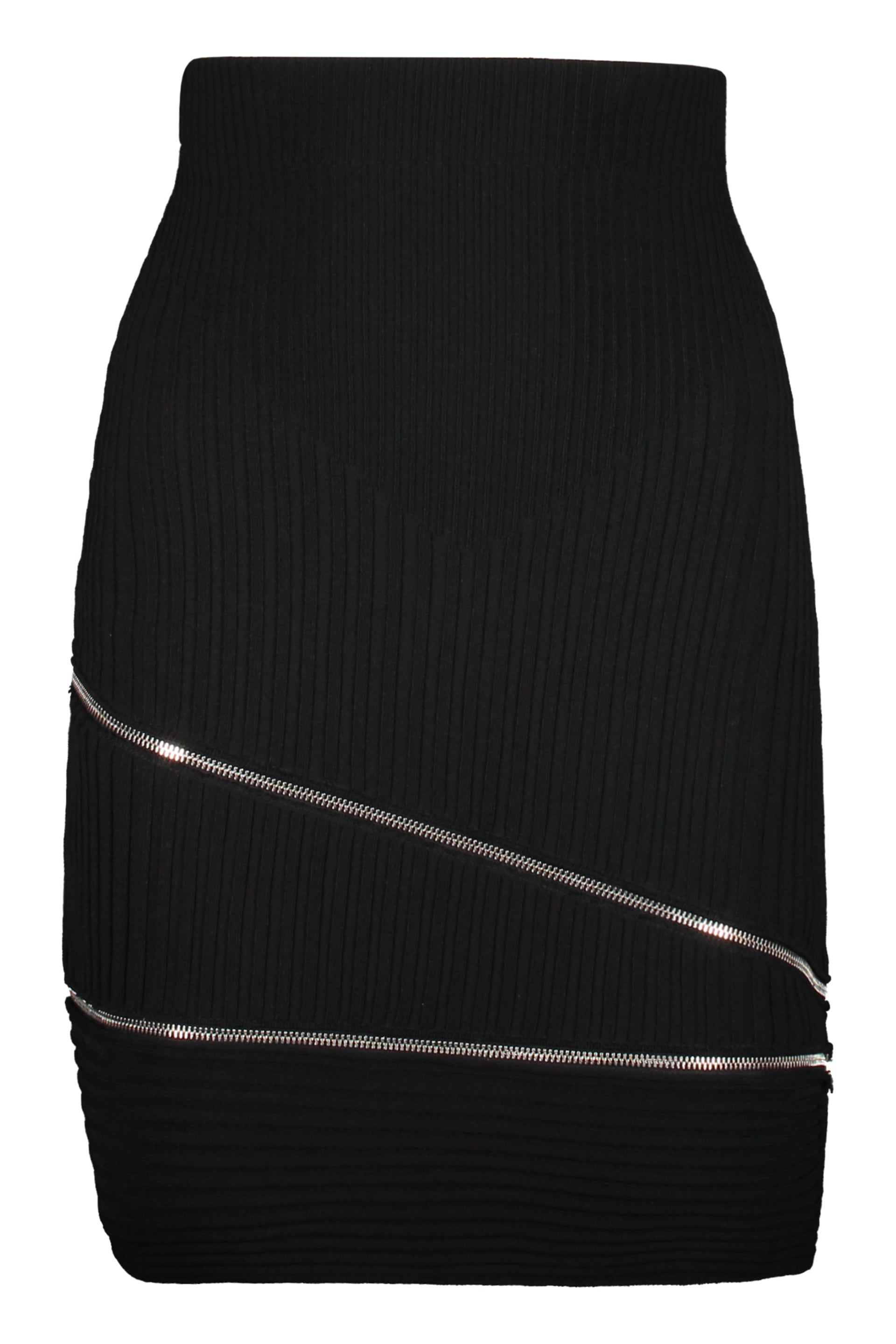 ANDREADAMO-OUTLET-SALE-Knitted-mini-skirt-Kleider-Rocke-M-ARCHIVE-COLLECTION_4f9f27e7-84f8-4b5d-ad51-7a75f44028e5.jpg