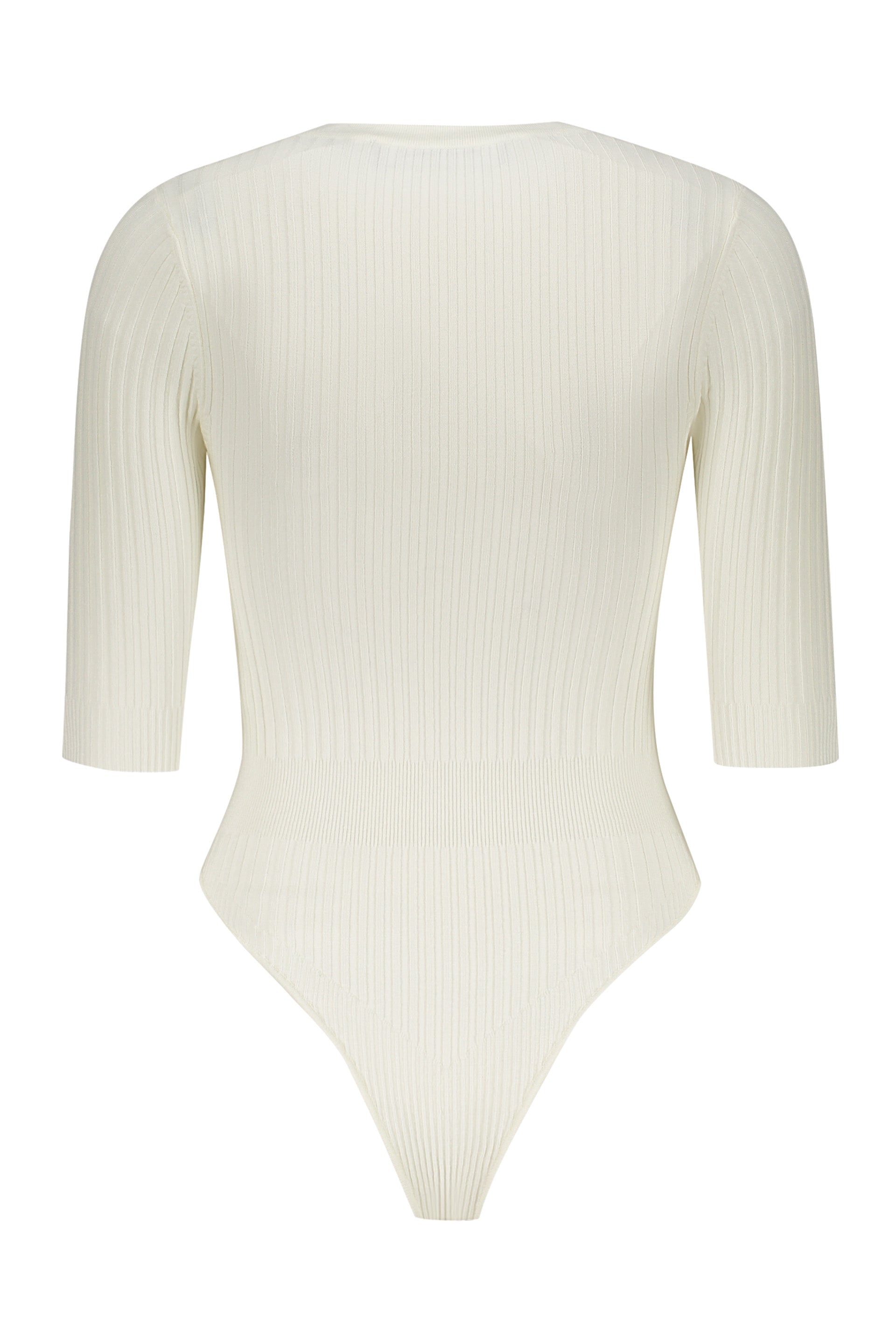 ANDREADAMO-OUTLET-SALE-Ribbed-knit-bodysuit-Shirts-S-ARCHIVE-COLLECTION-2.jpg