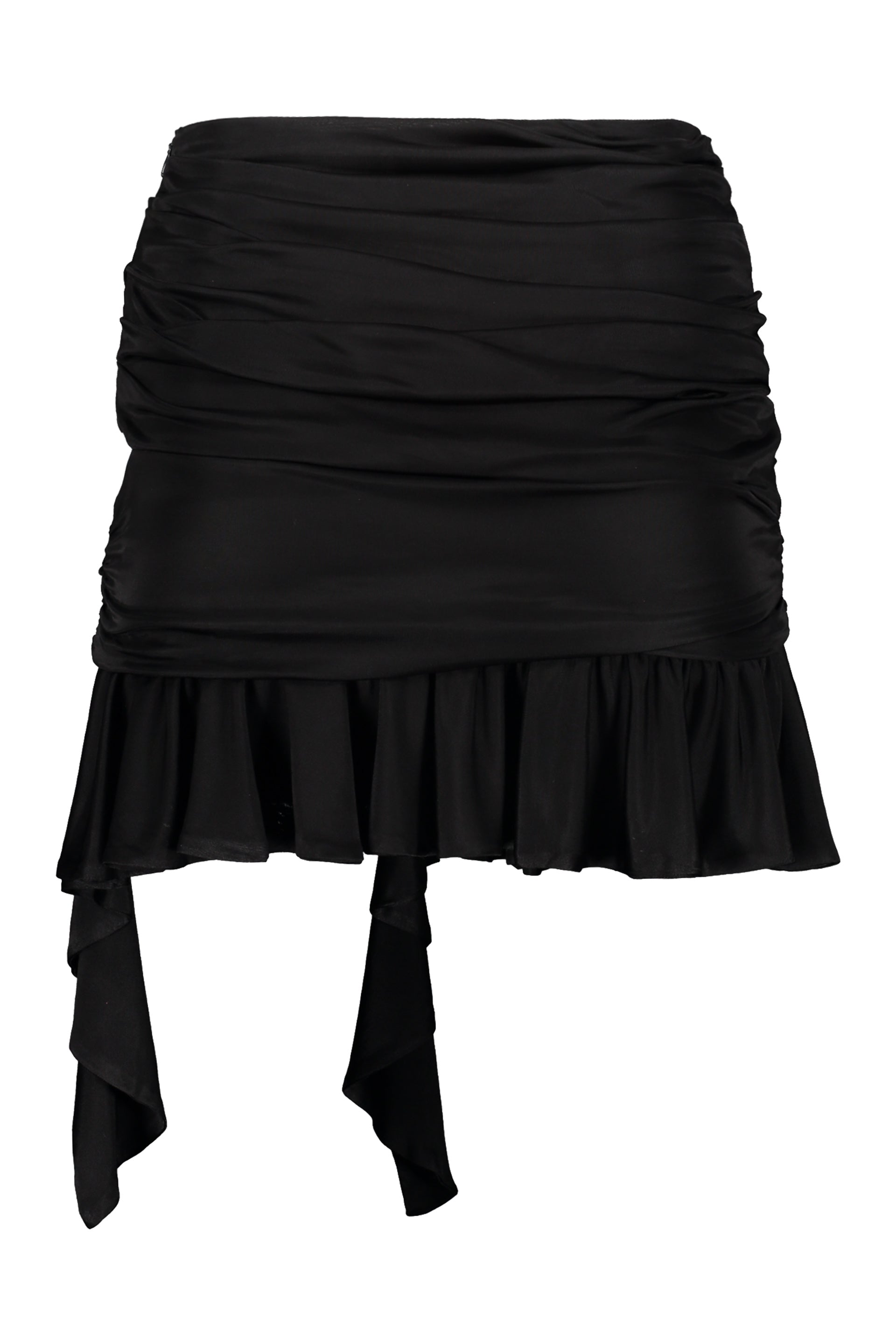 ANDREADAMO-OUTLET-SALE-Ruffled-mini-skirt-Kleider-Rocke-ARCHIVE-COLLECTION-2.jpg