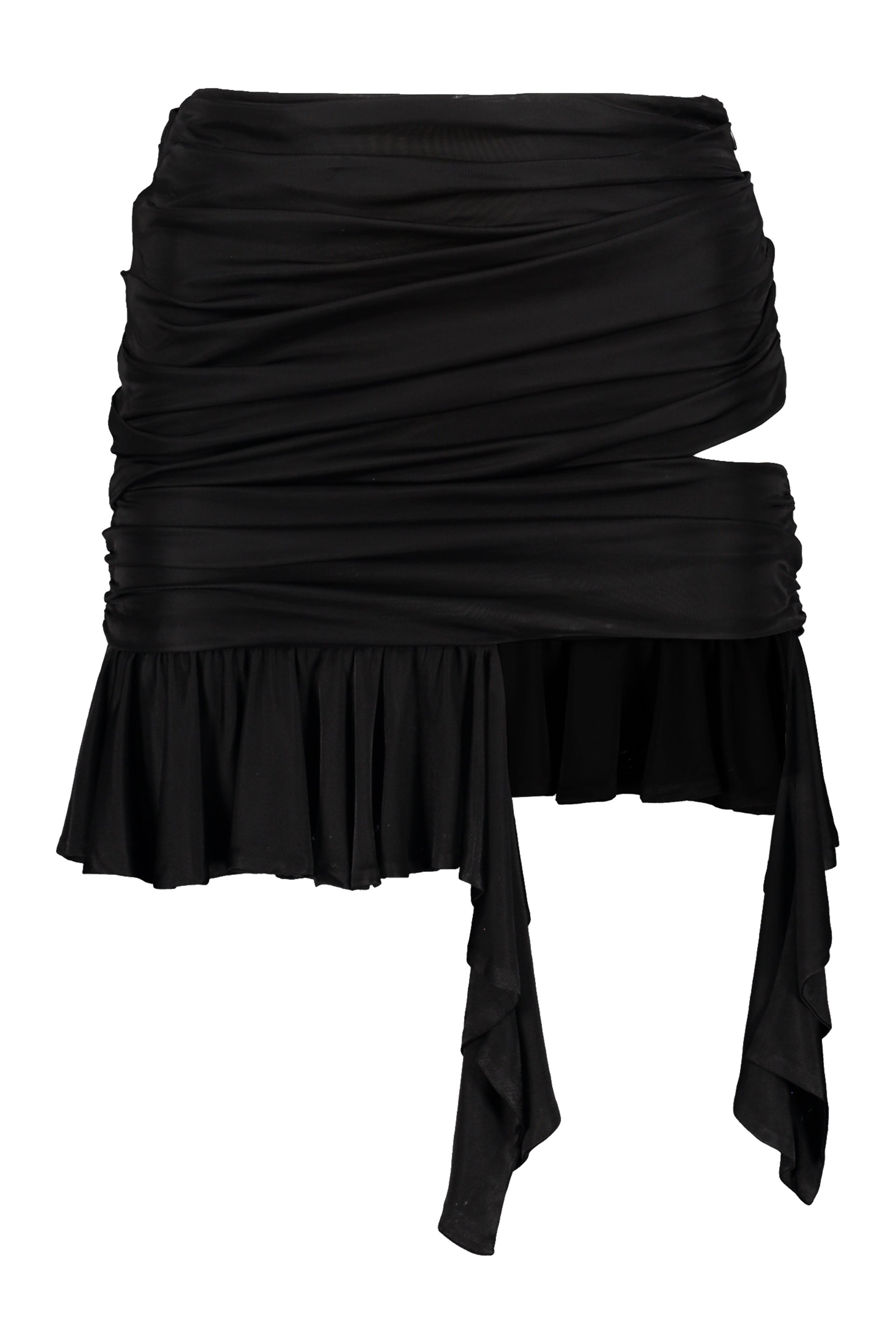 ANDREADAMO-OUTLET-SALE-Ruffled-mini-skirt-Kleider-Rocke-M-ARCHIVE-COLLECTION.jpg