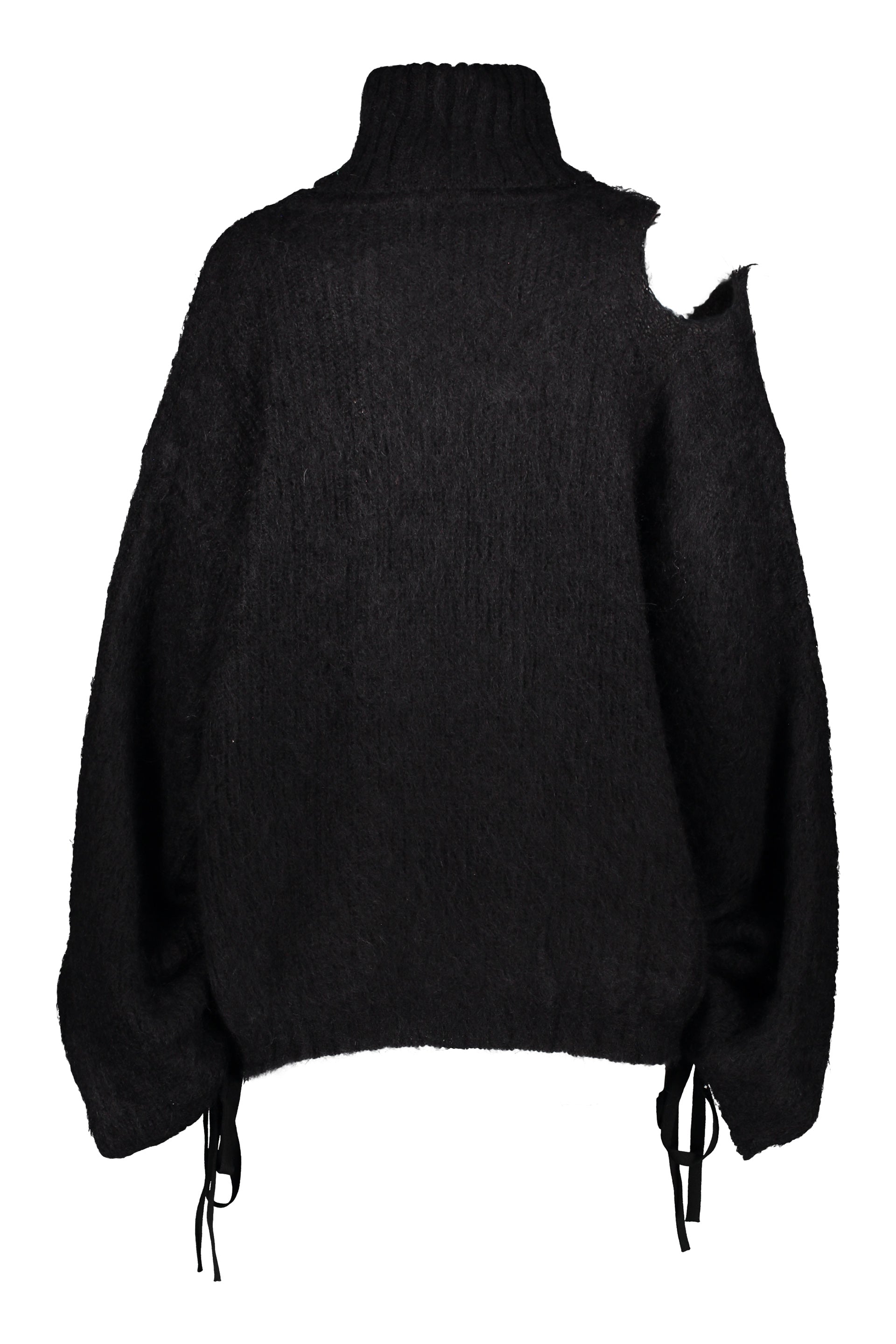 ANDREADAMO-OUTLET-SALE-Turtleneck-sweater-Strick-LXL-ARCHIVE-COLLECTION-2.jpg