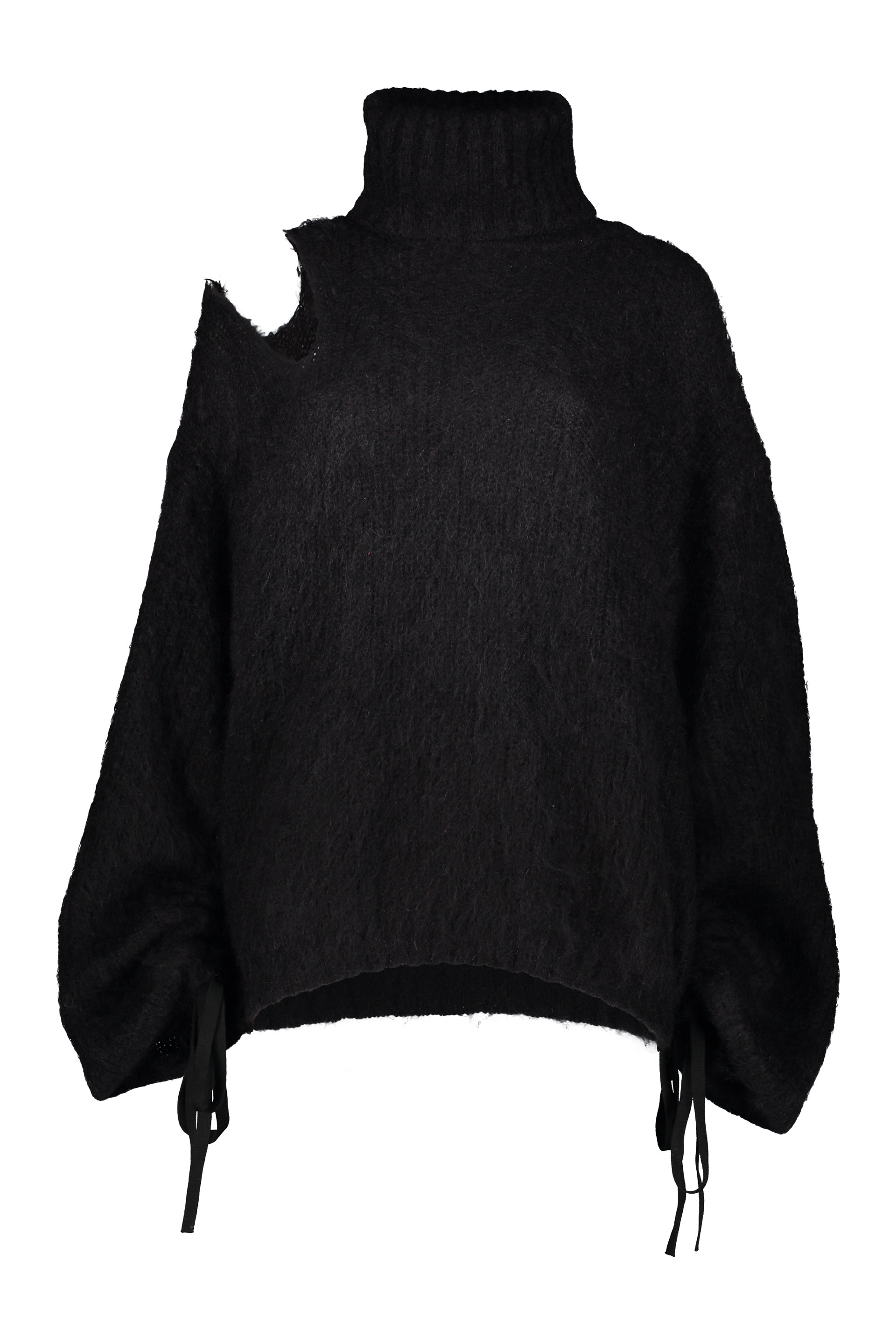 ANDREADAMO-OUTLET-SALE-Turtleneck-sweater-Strick-LXL-ARCHIVE-COLLECTION.jpg